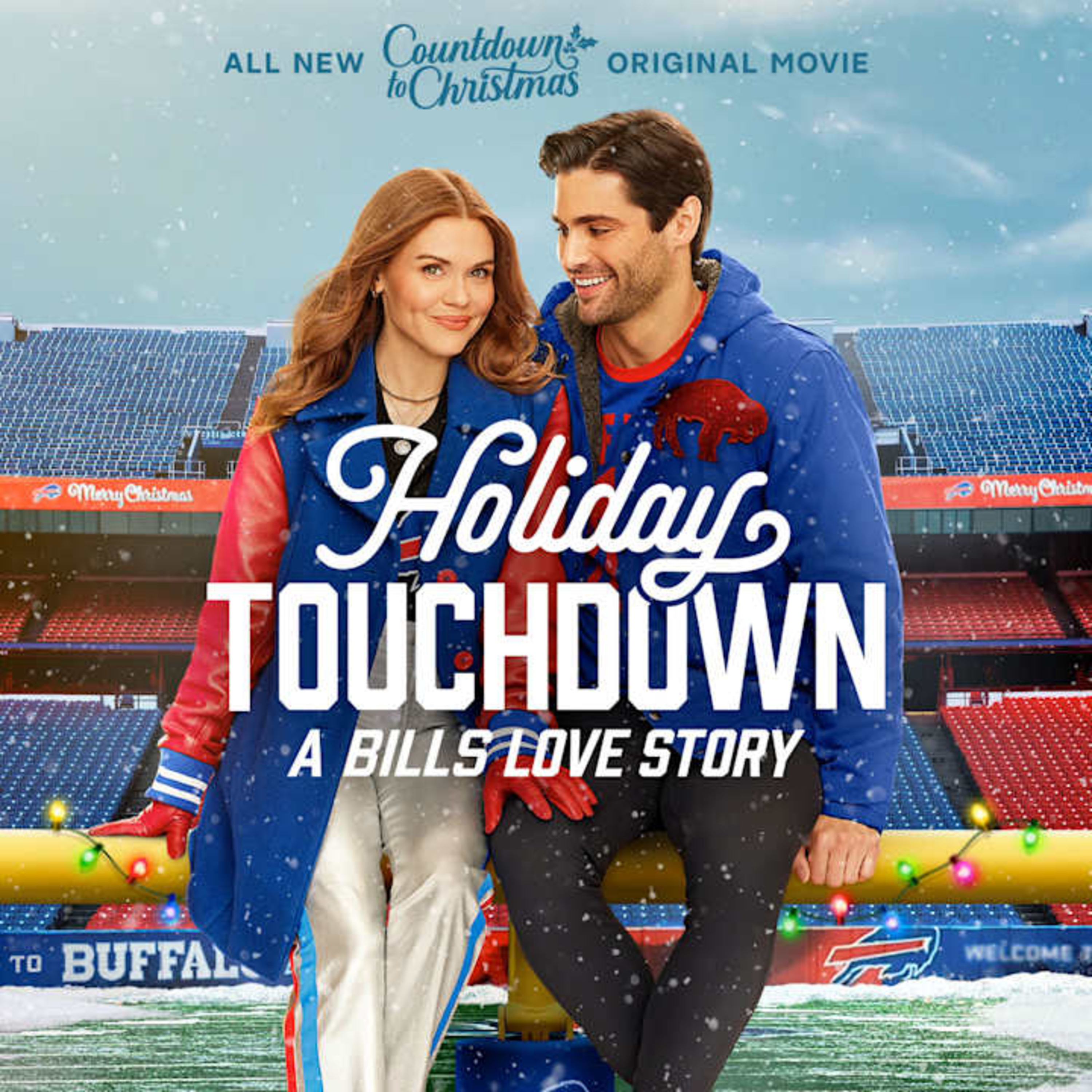 MoviePod: A Reclaimed Cinema Podcast