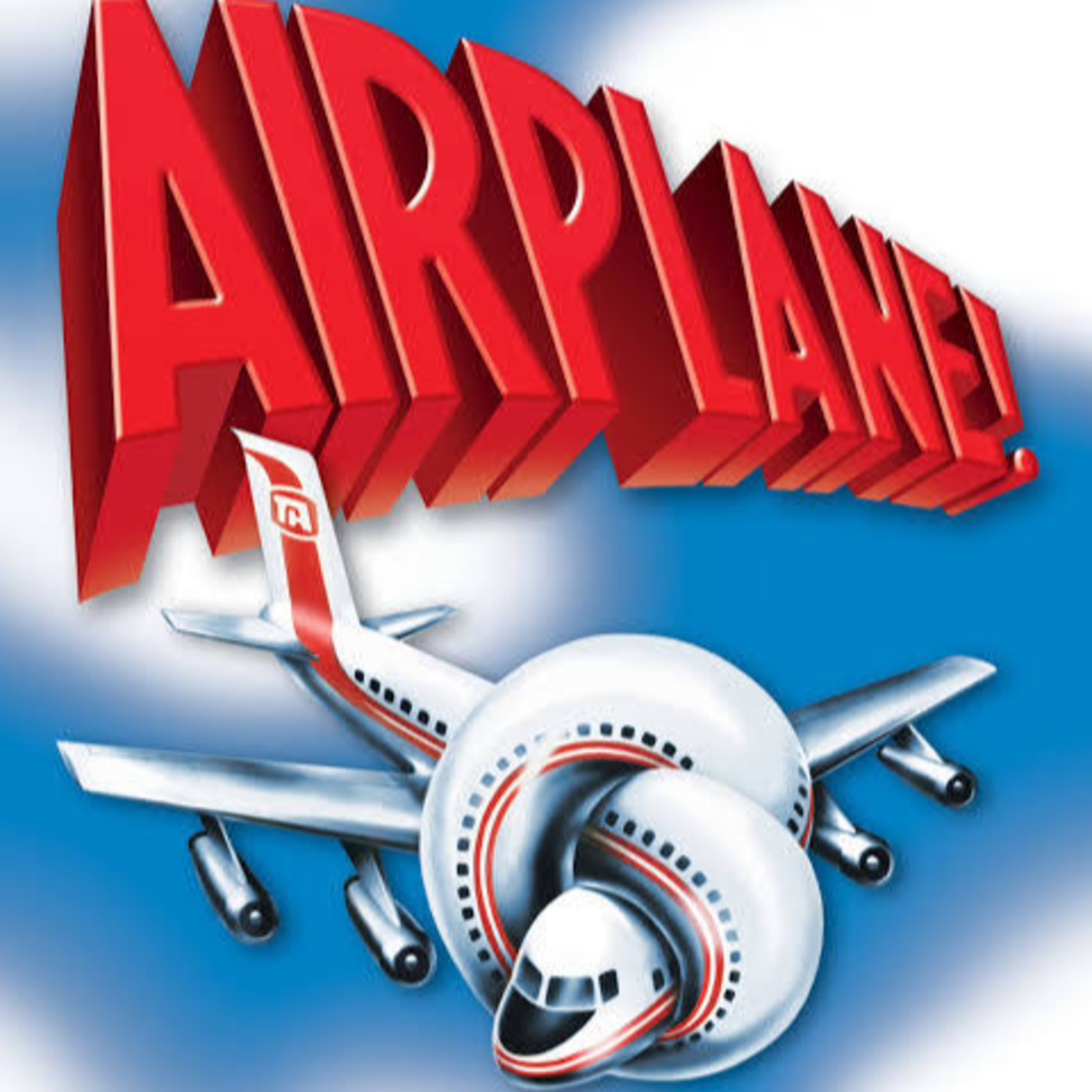 MoviePod: A Reclaimed Cinema Podcast