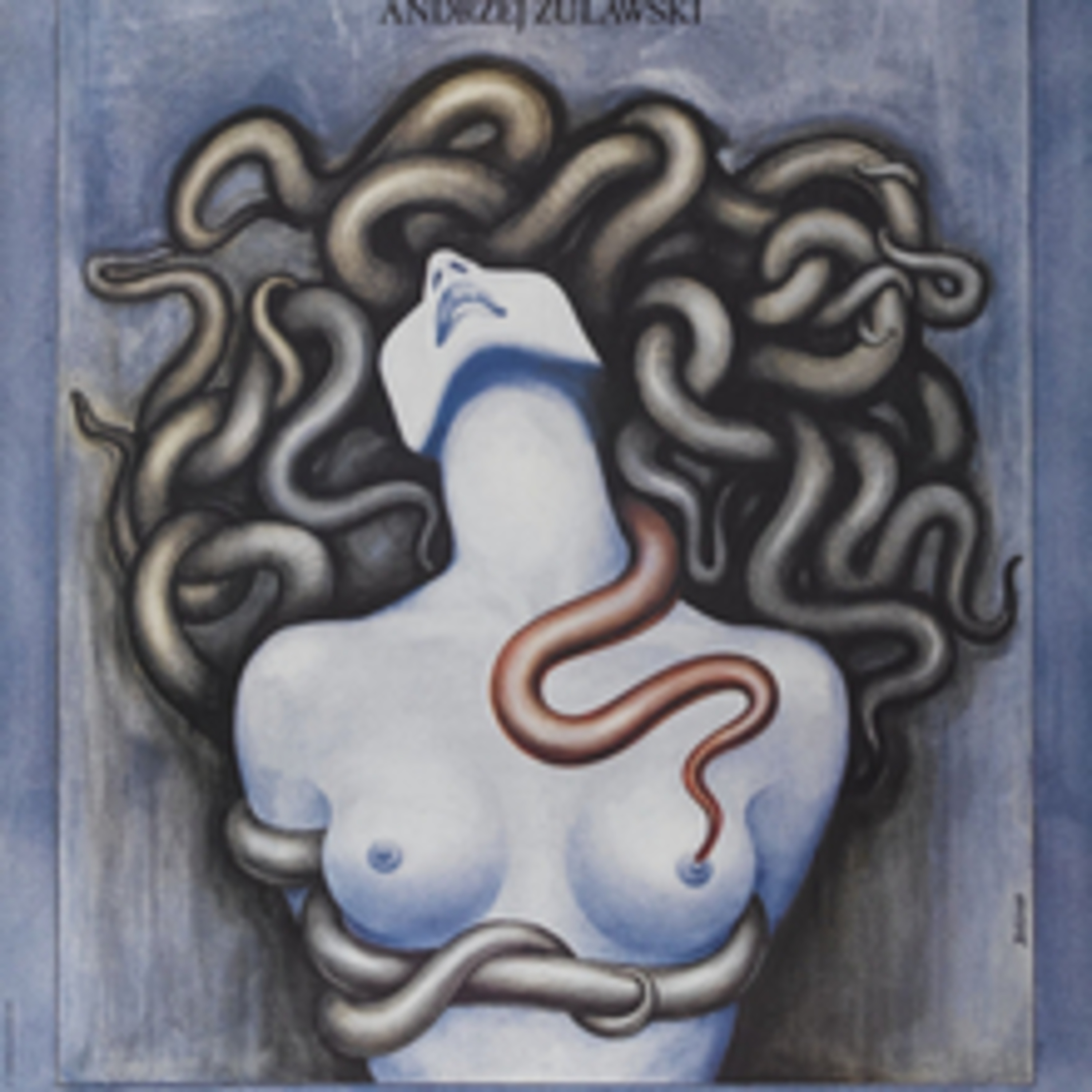 MoviePod: A Reclaimed Cinema Podcast