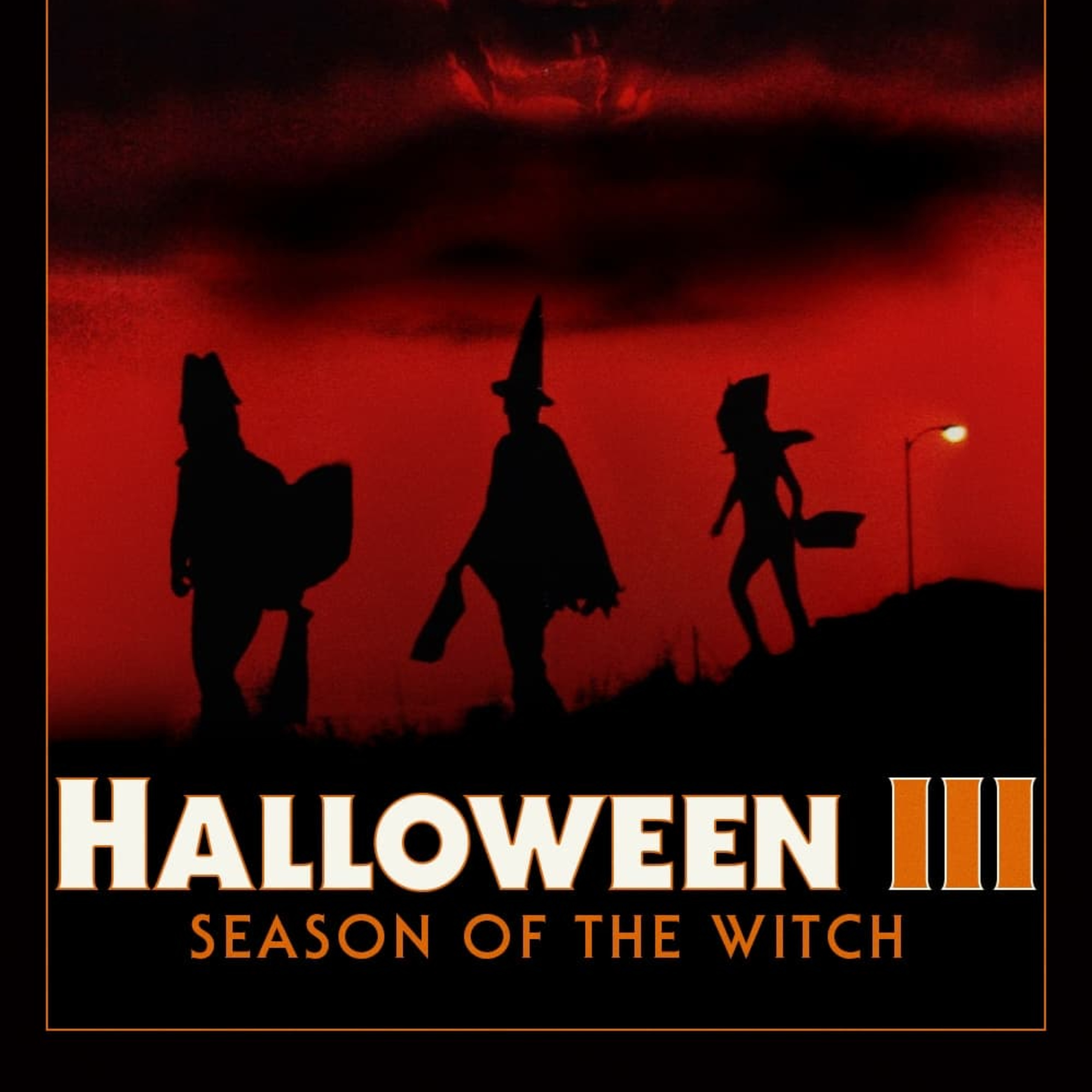 MoviePod: A Reclaimed Cinema Podcast