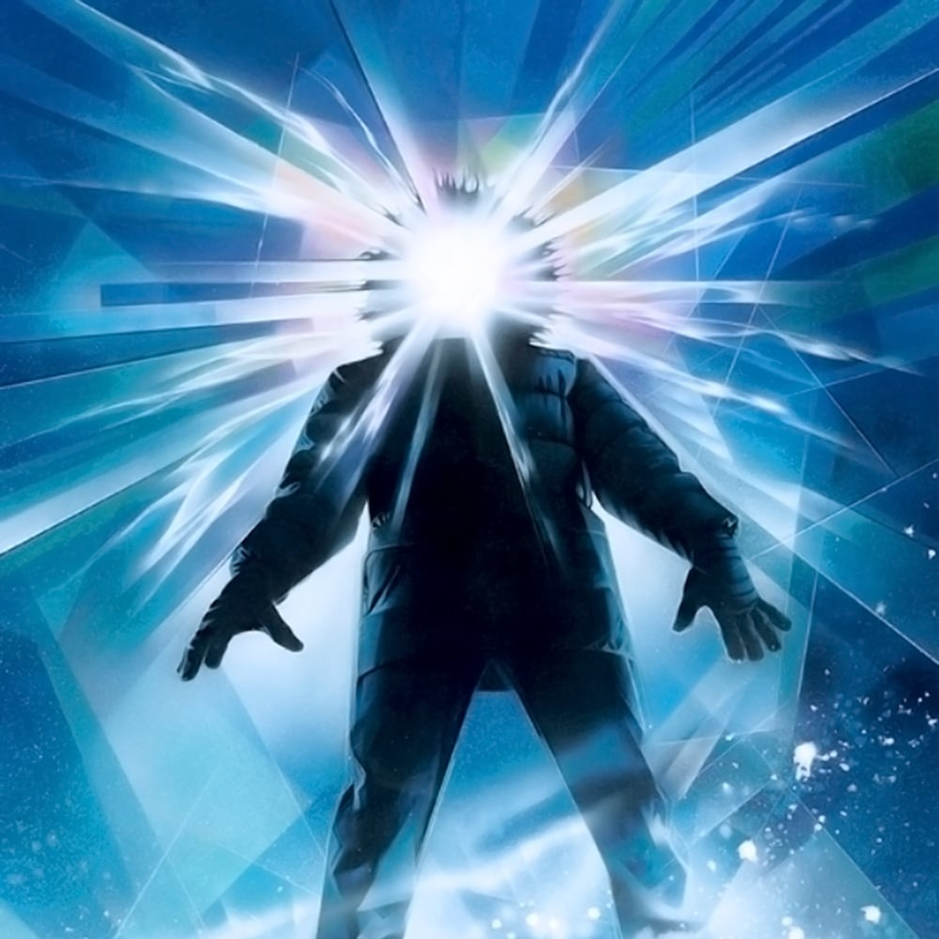 MoviePod: A Reclaimed Cinema Podcast