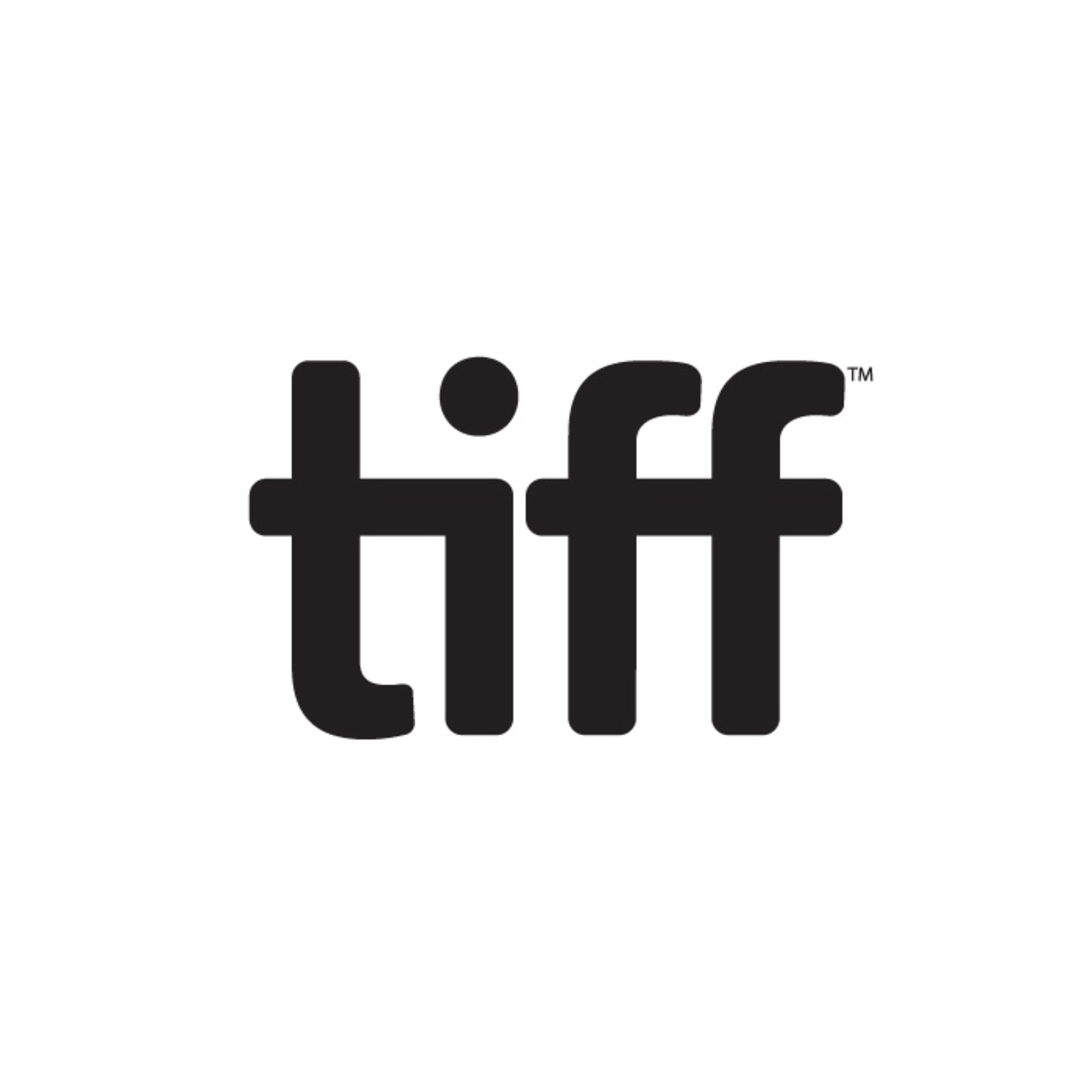 MoviePod Dispatch: TIFF 2026 #3 w/ Dalton Pike (Ink, The Devils, Possible Love, All of a Sudden, Misty Green, Minotaur, Ladies and Gentlemen, Brian Mulroney, The Face of Horror, Josephine and more!)