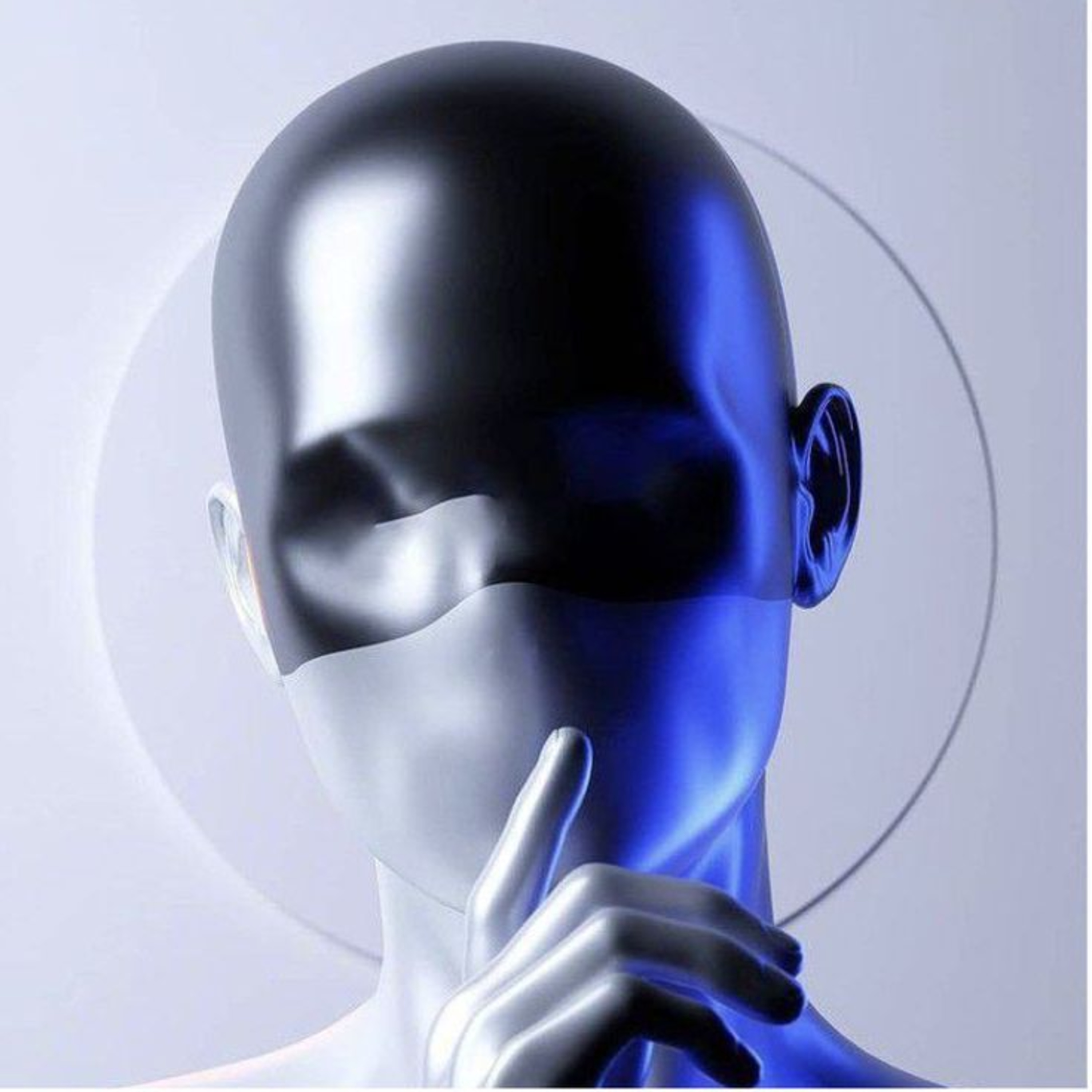Redefining Achievement Smart Decisions in the Age of AI episode artwork