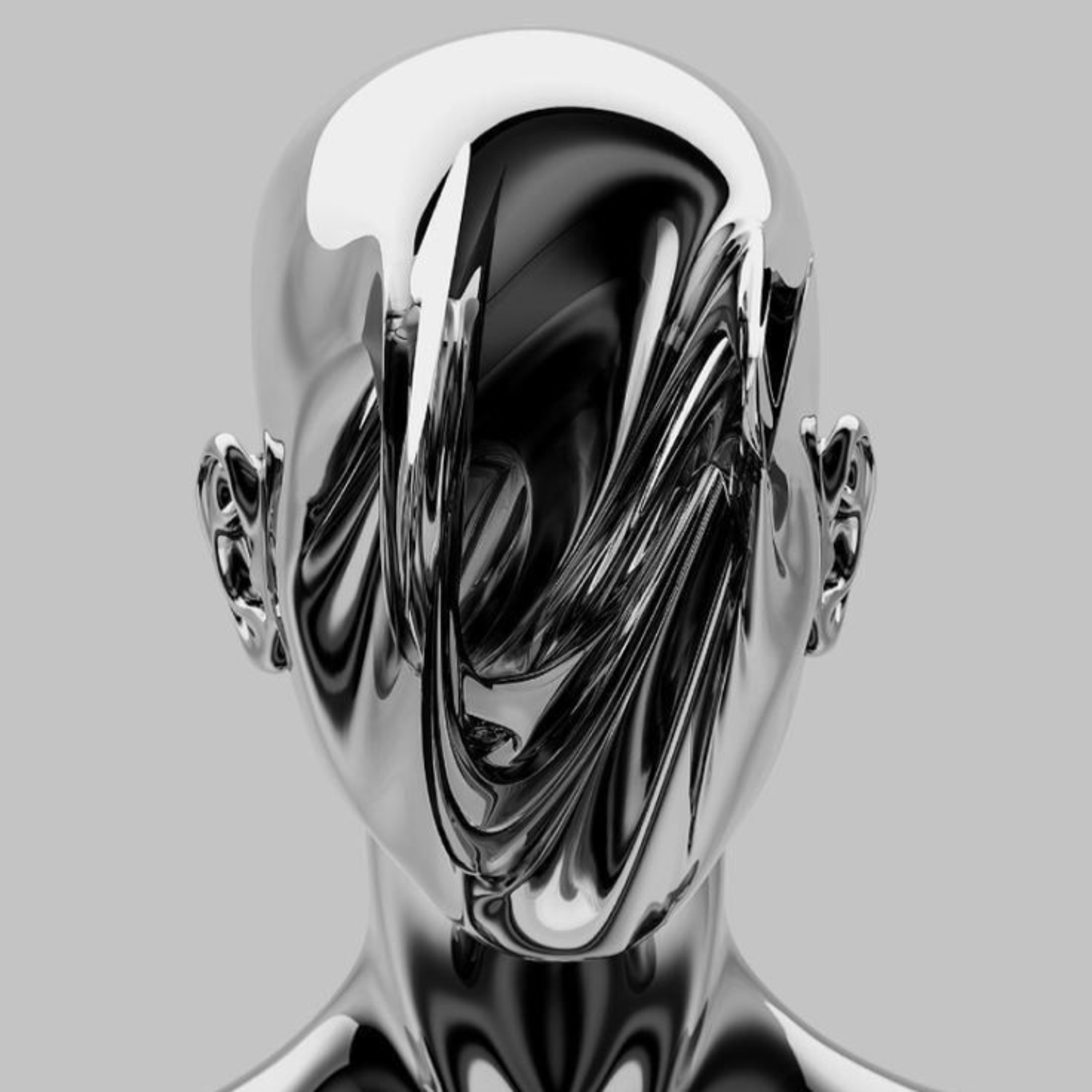 The Hard Problem of Caring Why True Intelligence Requires Emotional Awareness episode artwork