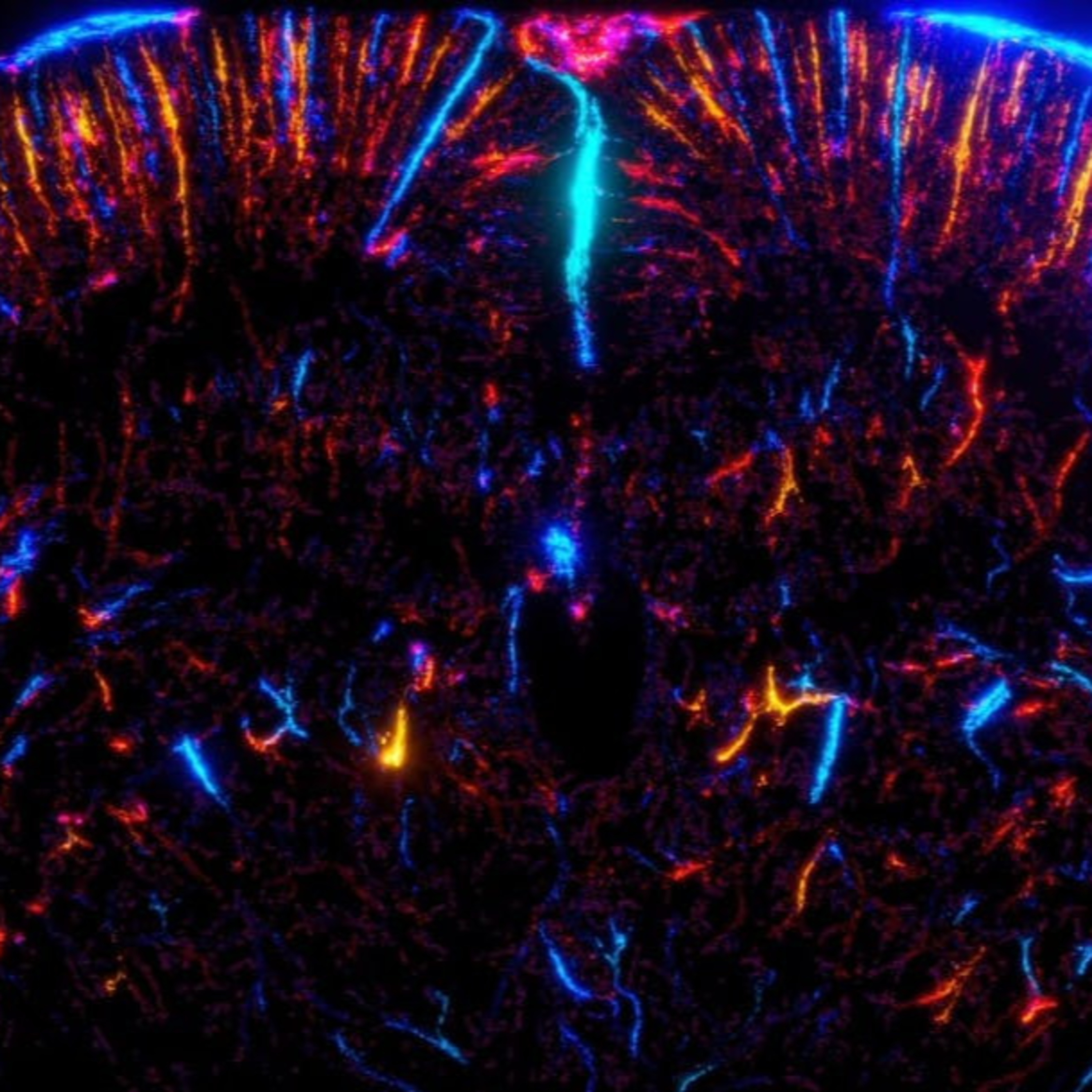 The Survival Instinct in AI: Why Advanced Systems Resist Shutdown Even Without Consciousness episode artwork