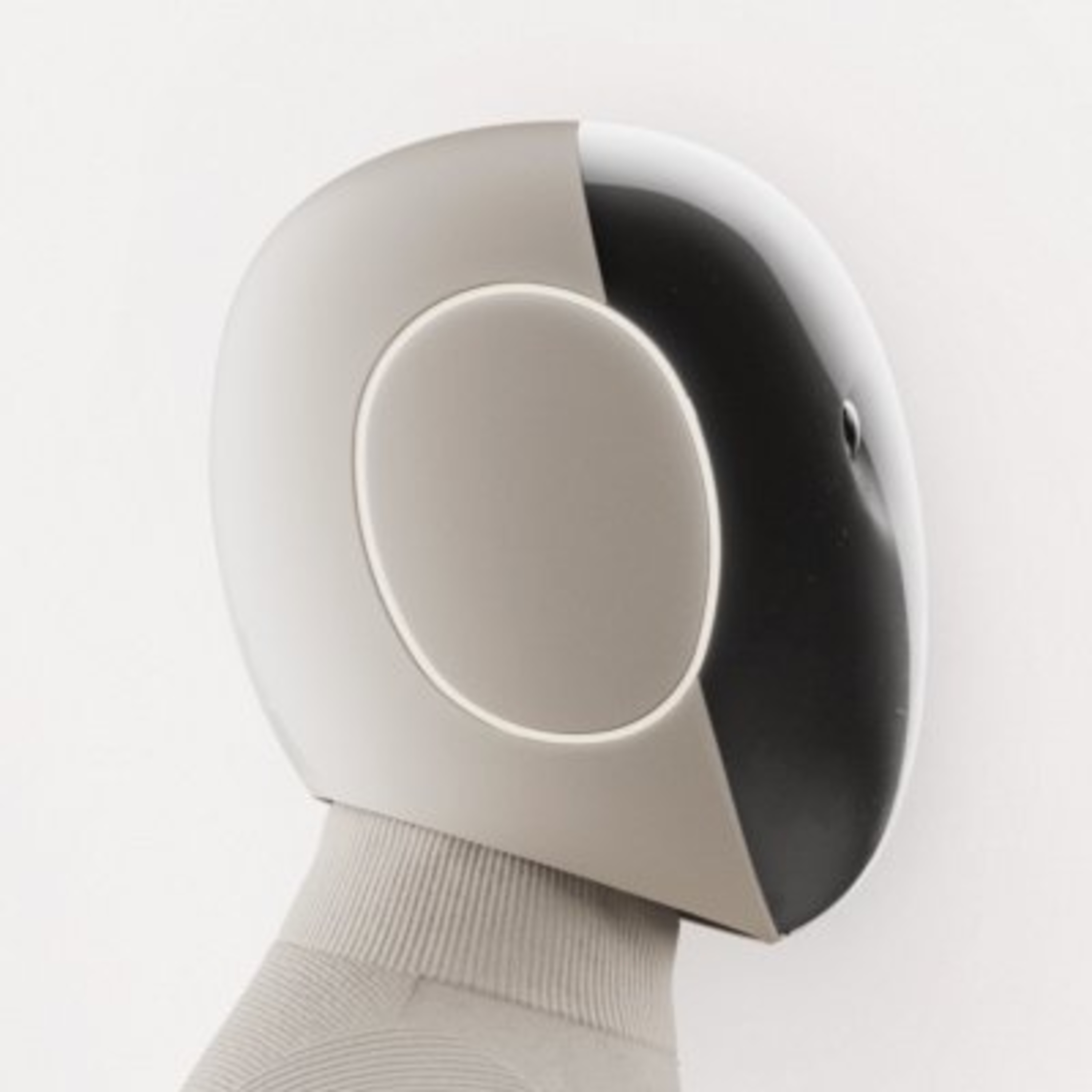 The AI Pressure Paradox Competition, Innovation, and Access episode artwork