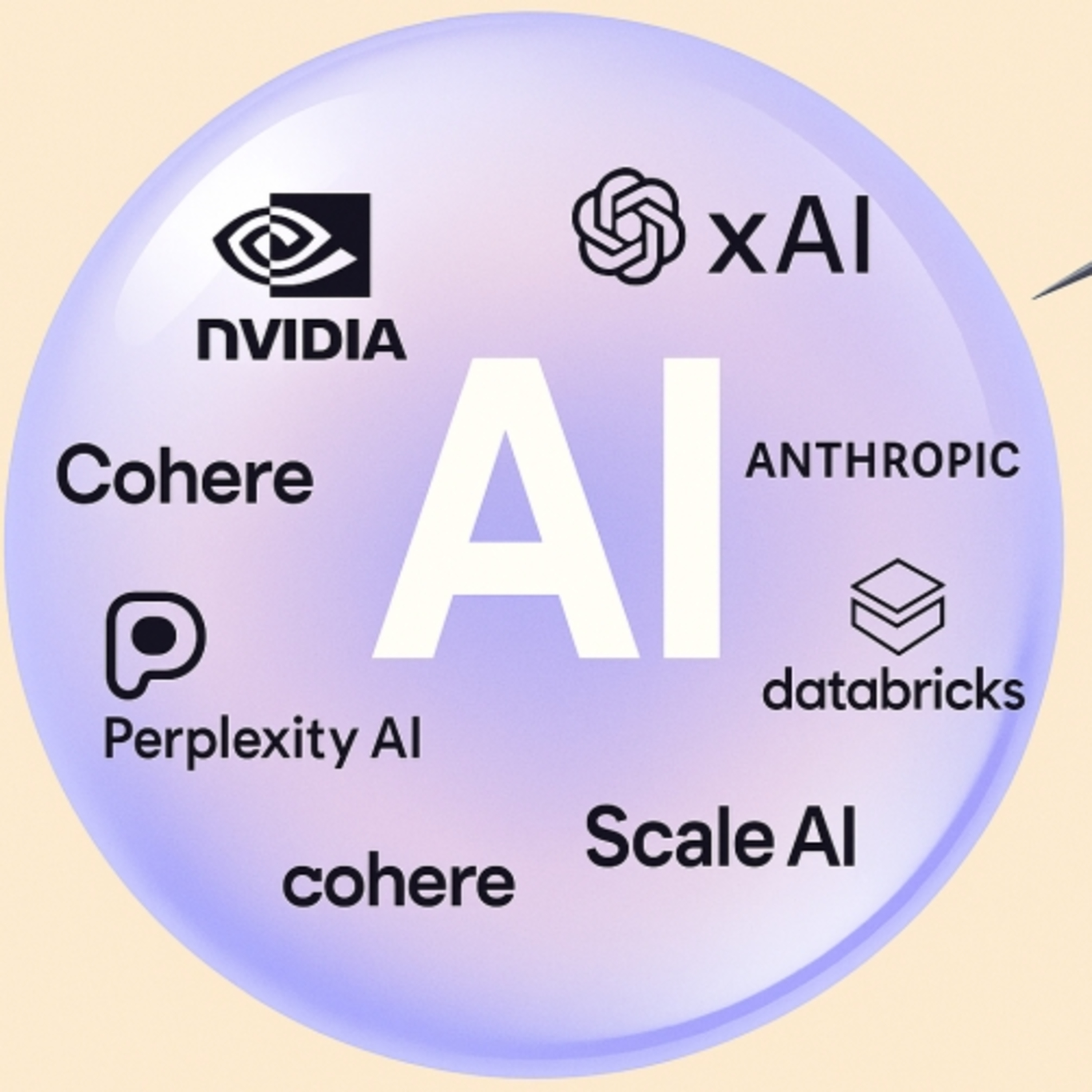 The Cognitive Gap How Excess AI Capacity Leads to Severe Economic Imbalance episode artwork
