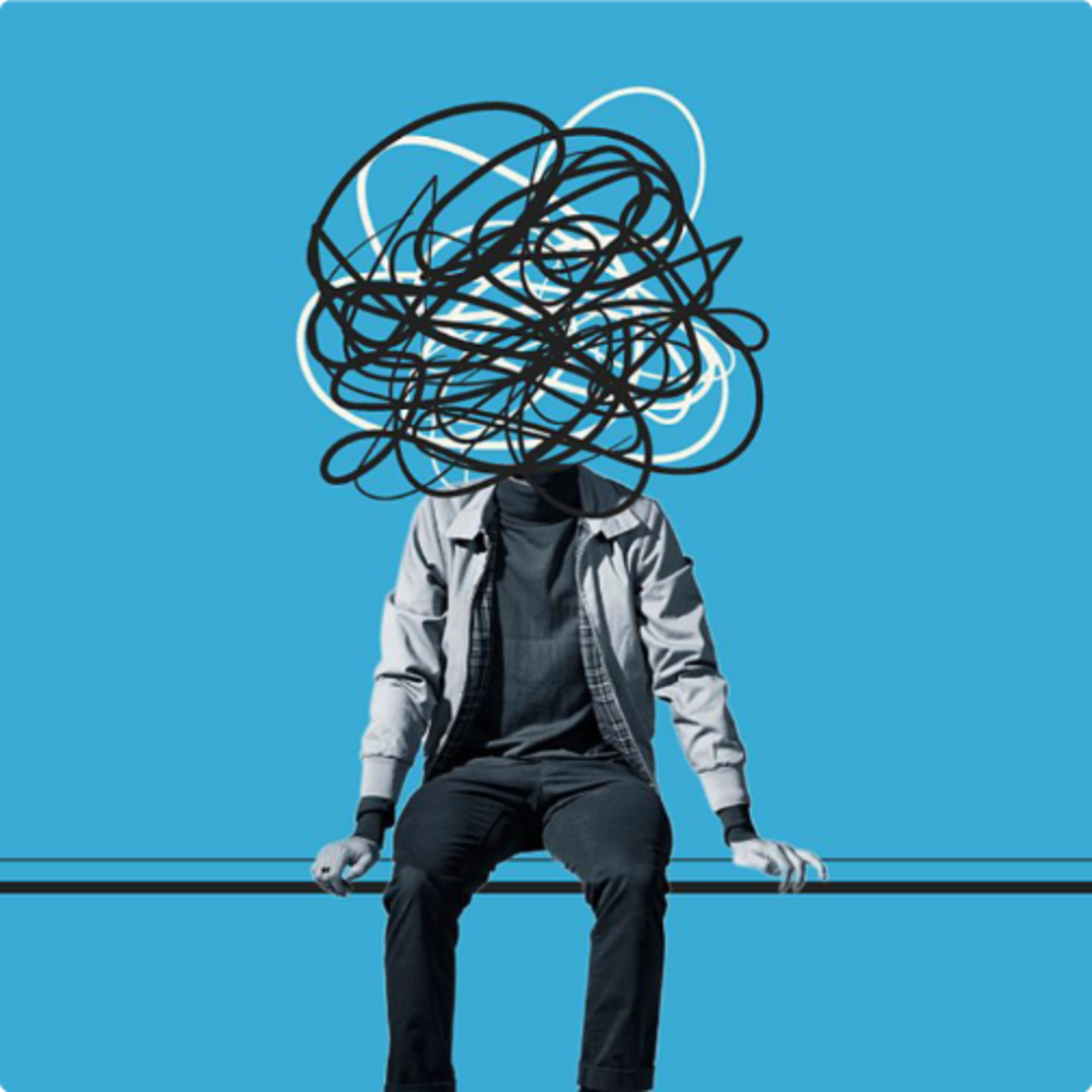 Countering Psychological Distortion A Value-Aligned AI Framework for Restoring Human Agency episode artwork