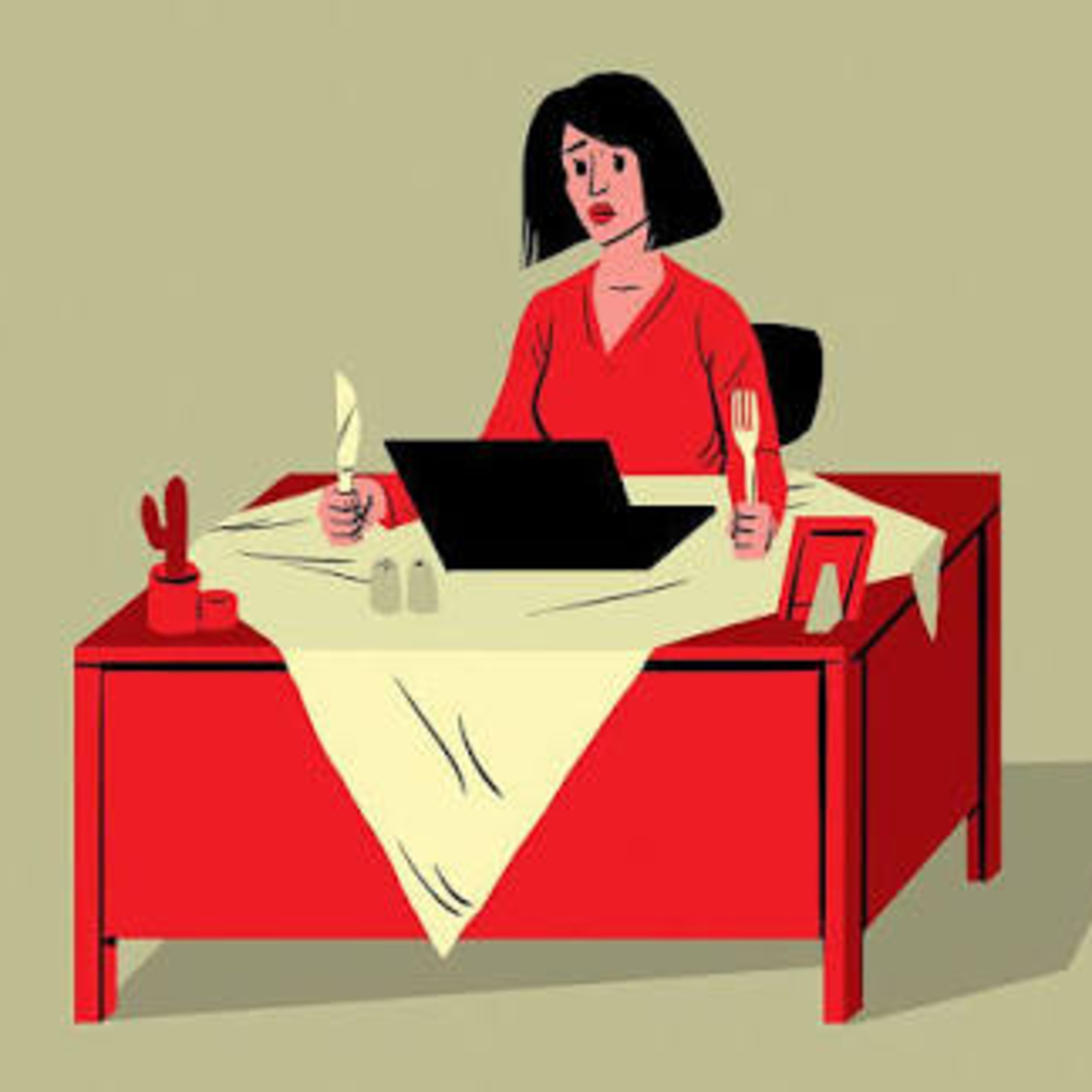 The Architecture of Success Why Smart People Bet on Process, Not Luck episode artwork