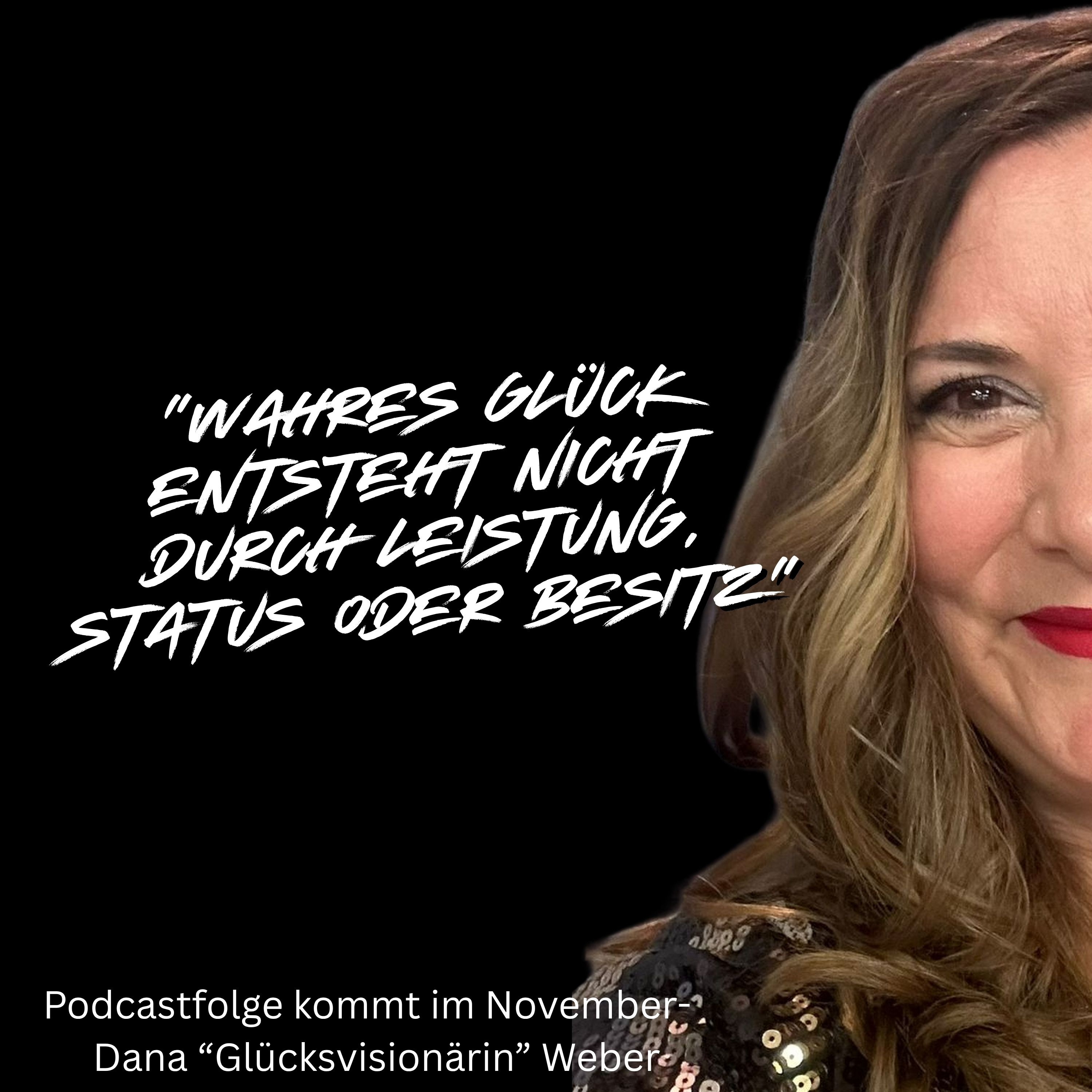 MOB | MindOverBullshit