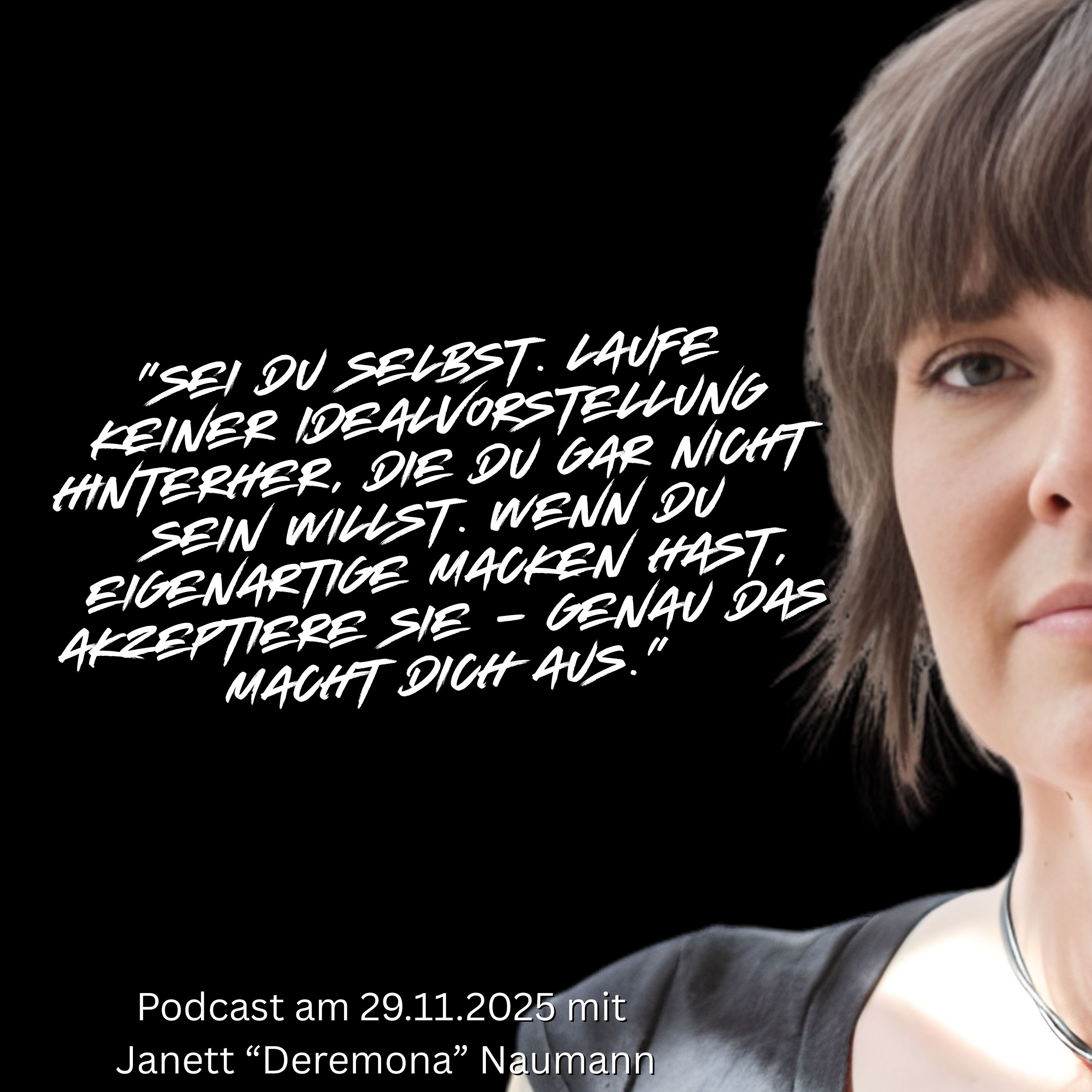 #40 MOB_Podcast mit CEO-Flo und Janett Naumann episode artwork