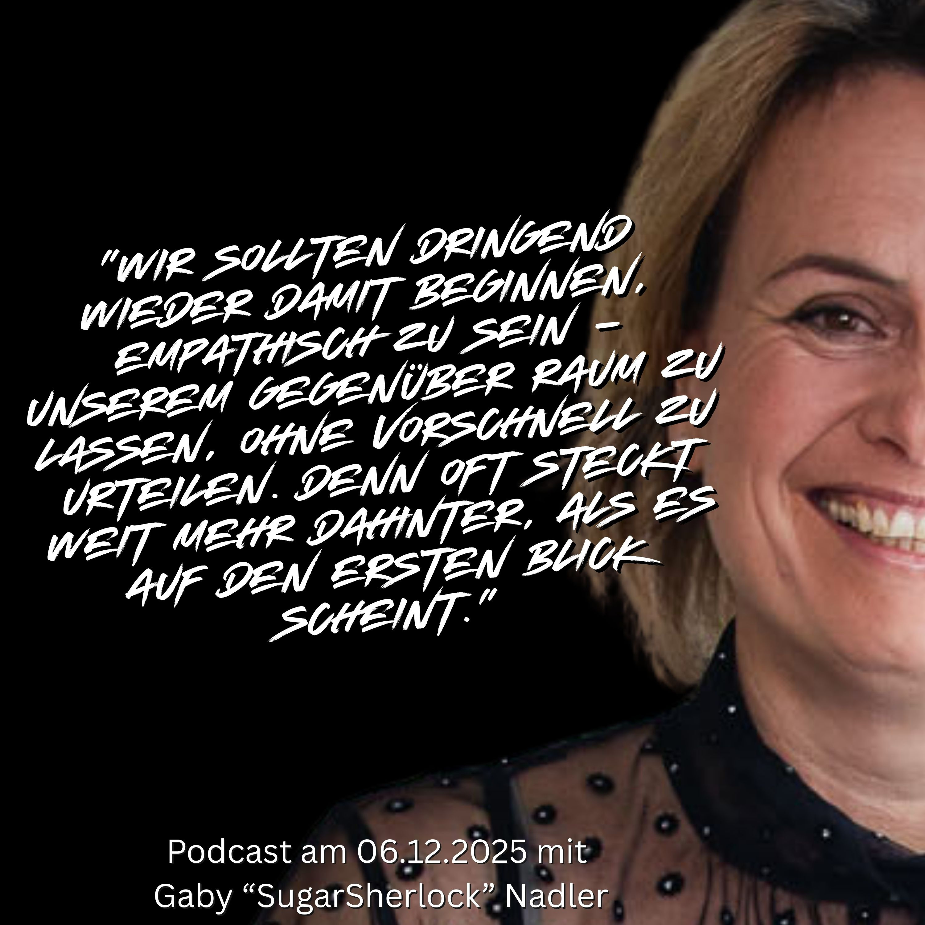 MOB | MindOverBullshit