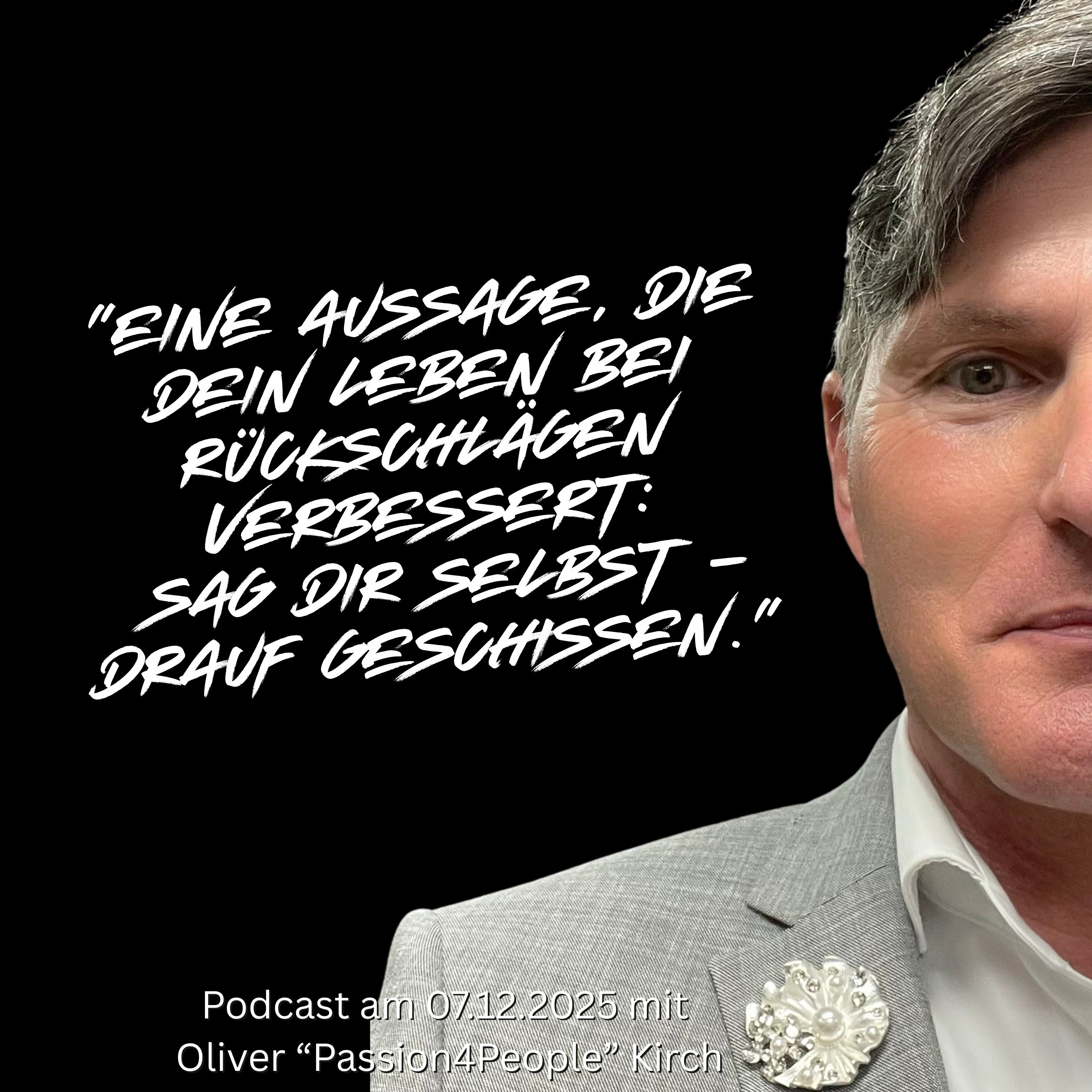 #48 MOB_Podcast mit CEO-Flo und Oliver Kirch episode artwork