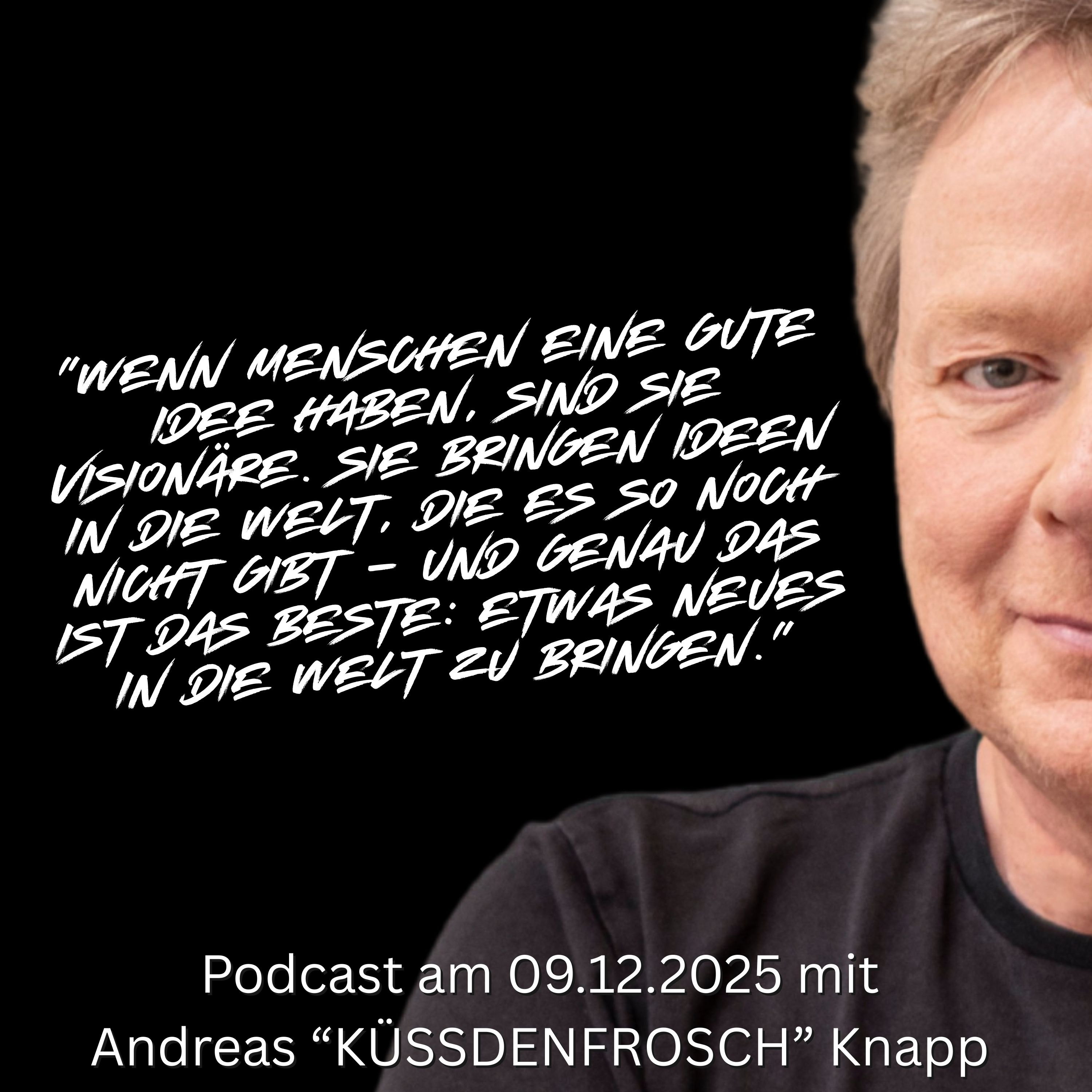 #50 MOB_Podcast mit CEO-Flo und Andreas Knapp episode artwork