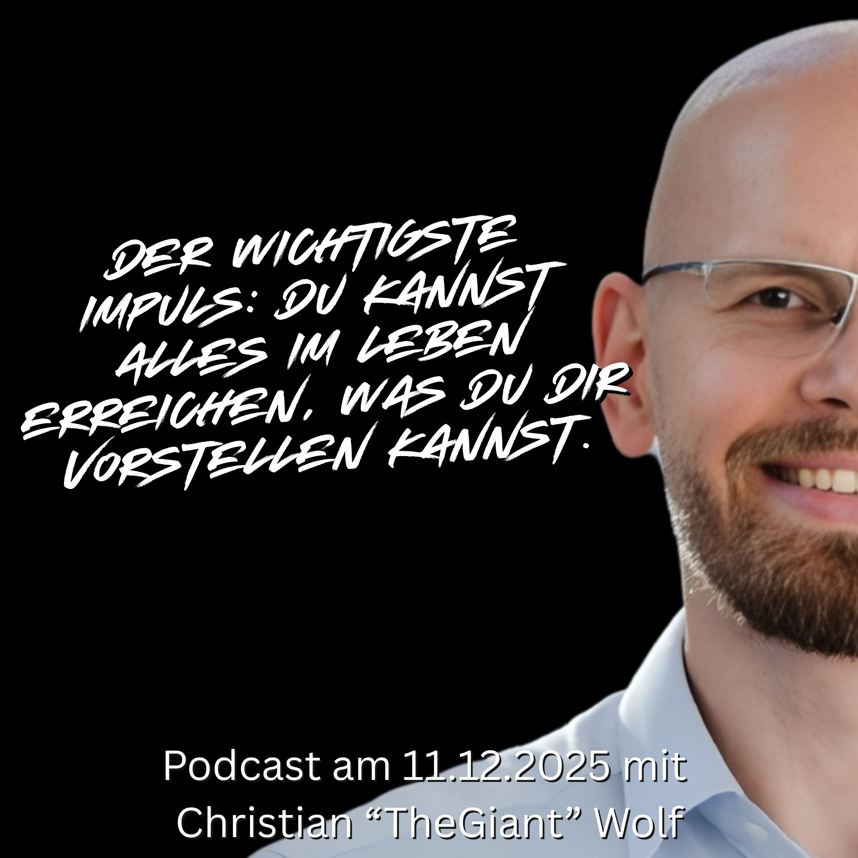 #51 MOB_Podcast mit CEO-Flo und Christian Wolf episode artwork