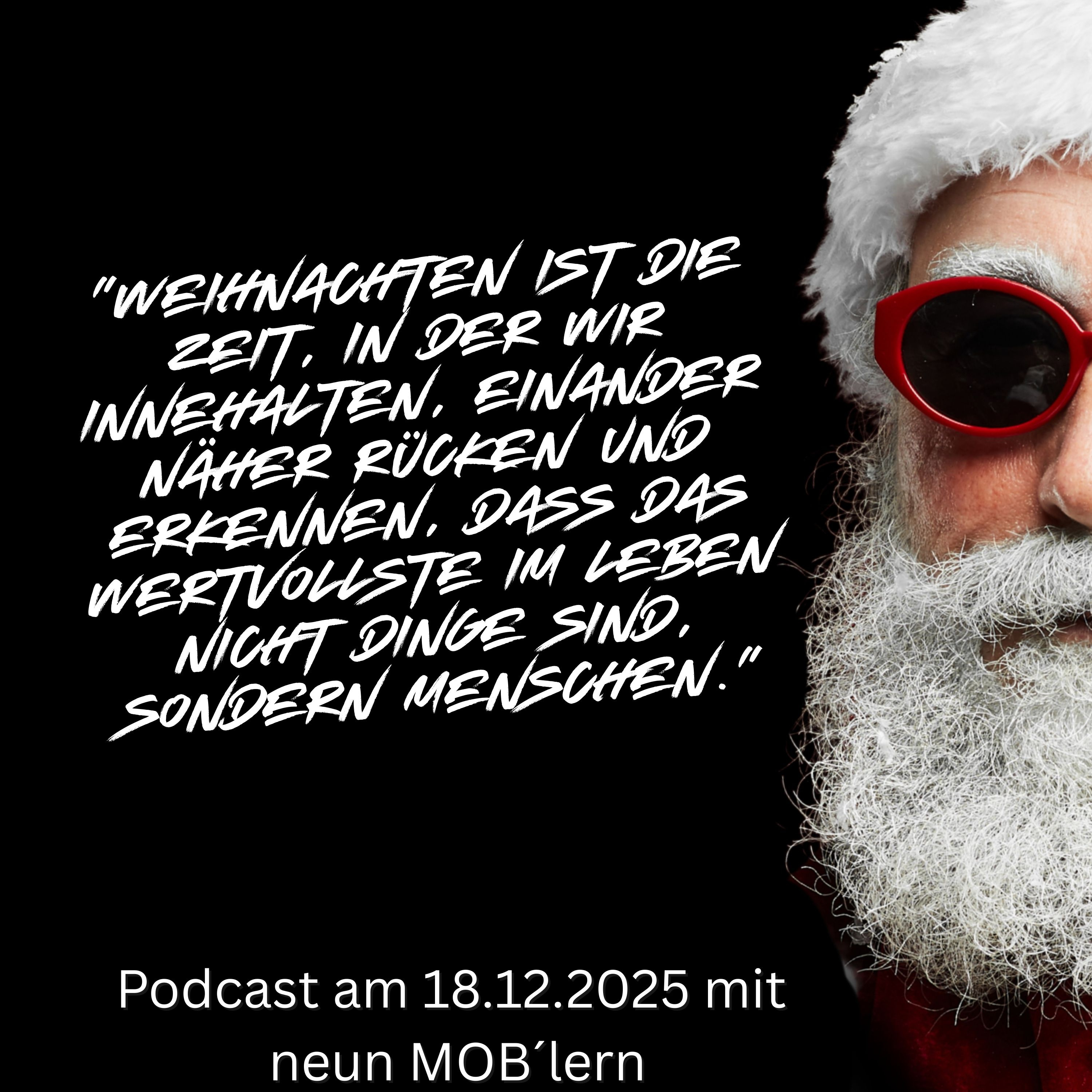 #52 MOB_Podcast mit CEO-Flo und neun MOB´lern episode artwork