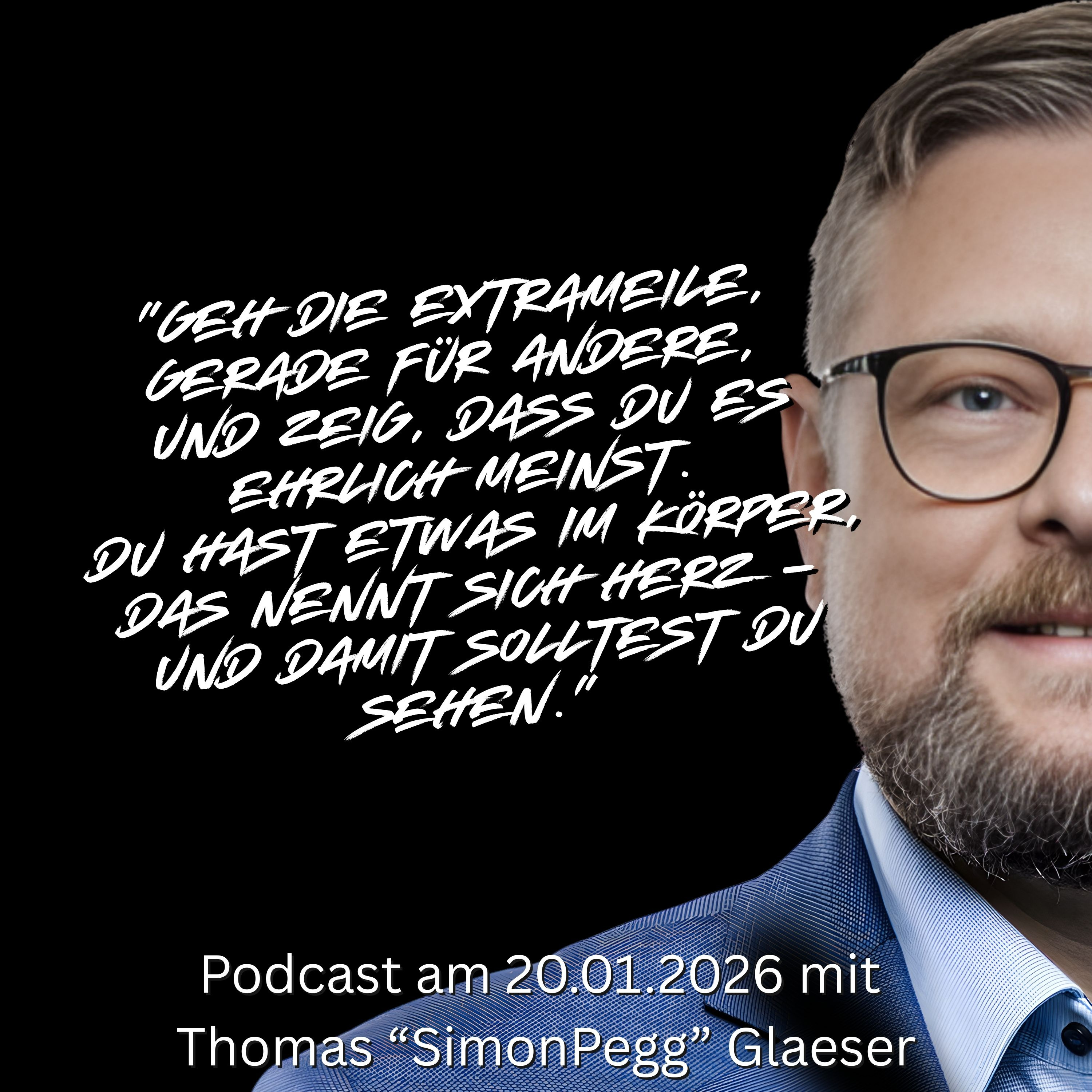 #54 MOB_Podcast mit CEO-Flo und Thomas Glaeser episode artwork