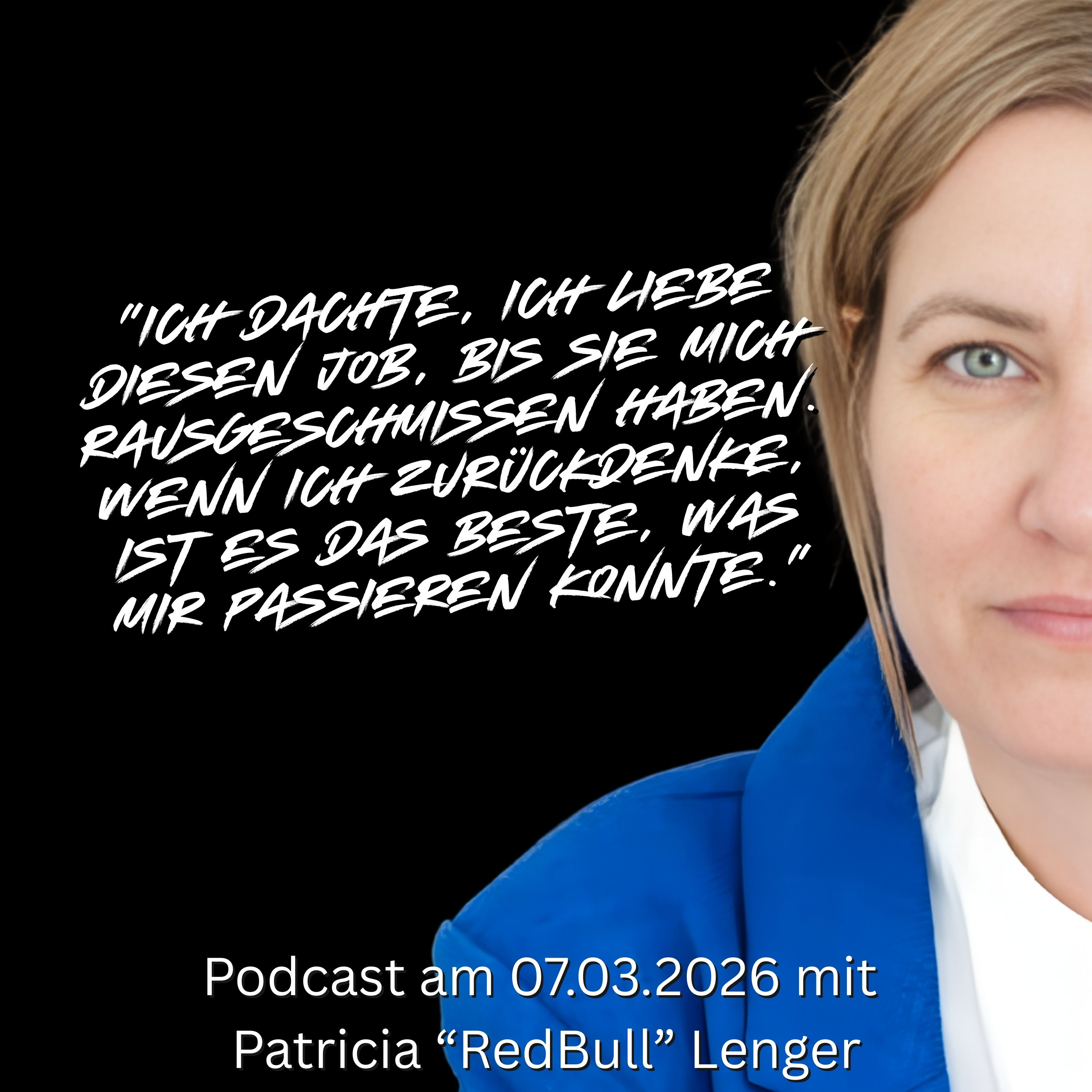 #59 MOB_Podcast mit CEO-Flo und Patricia Lenger episode artwork