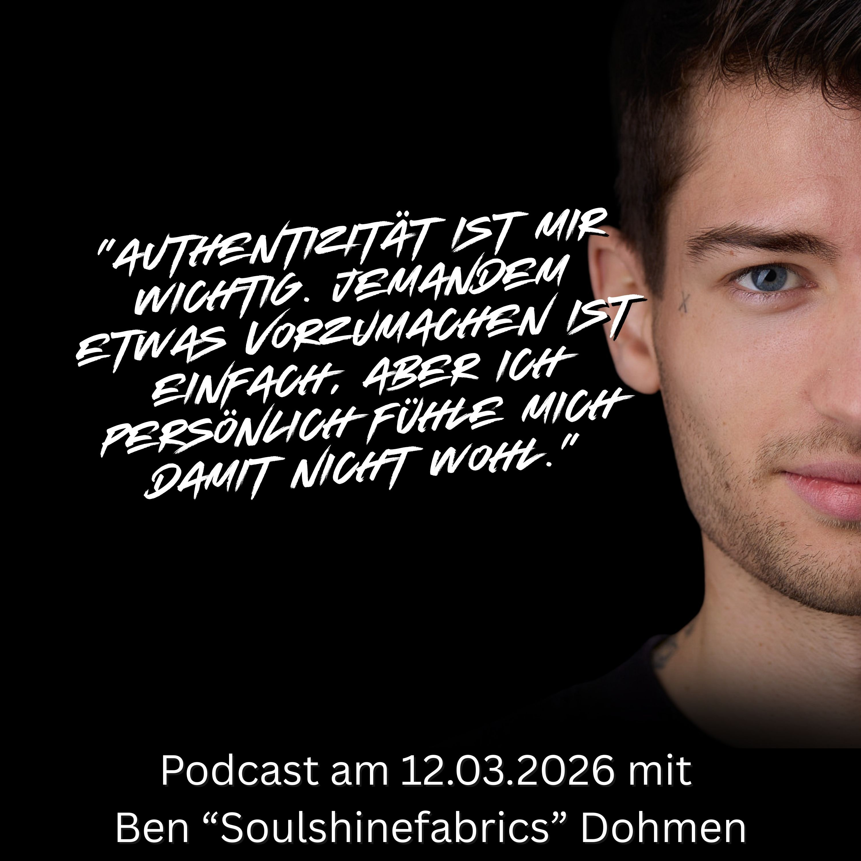 #60 MOB_Podcast mit CEO-Flo und Ben Dohmen episode artwork