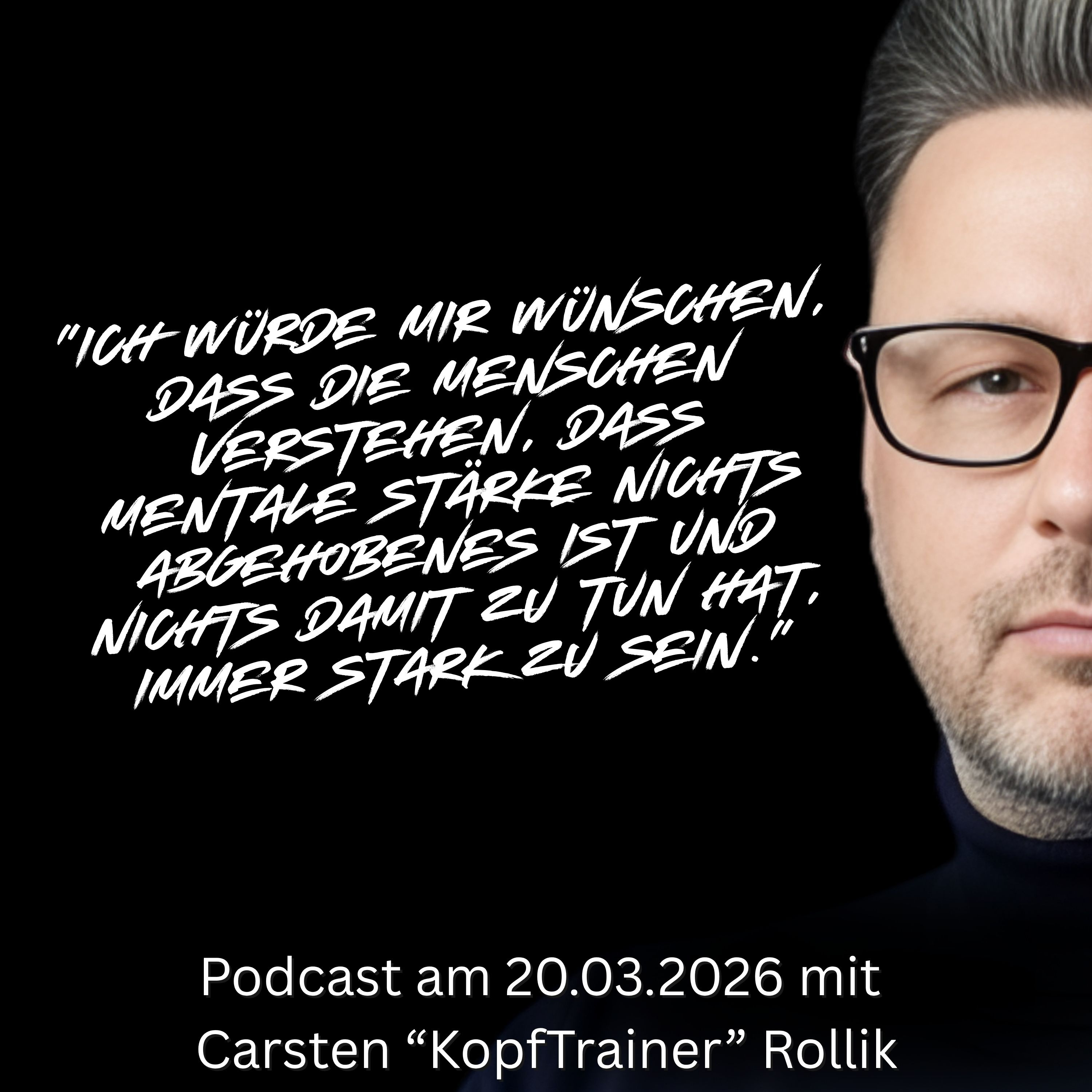 #61 MOB_Podcast mit CEO-Flo und Carsten Rollik episode artwork