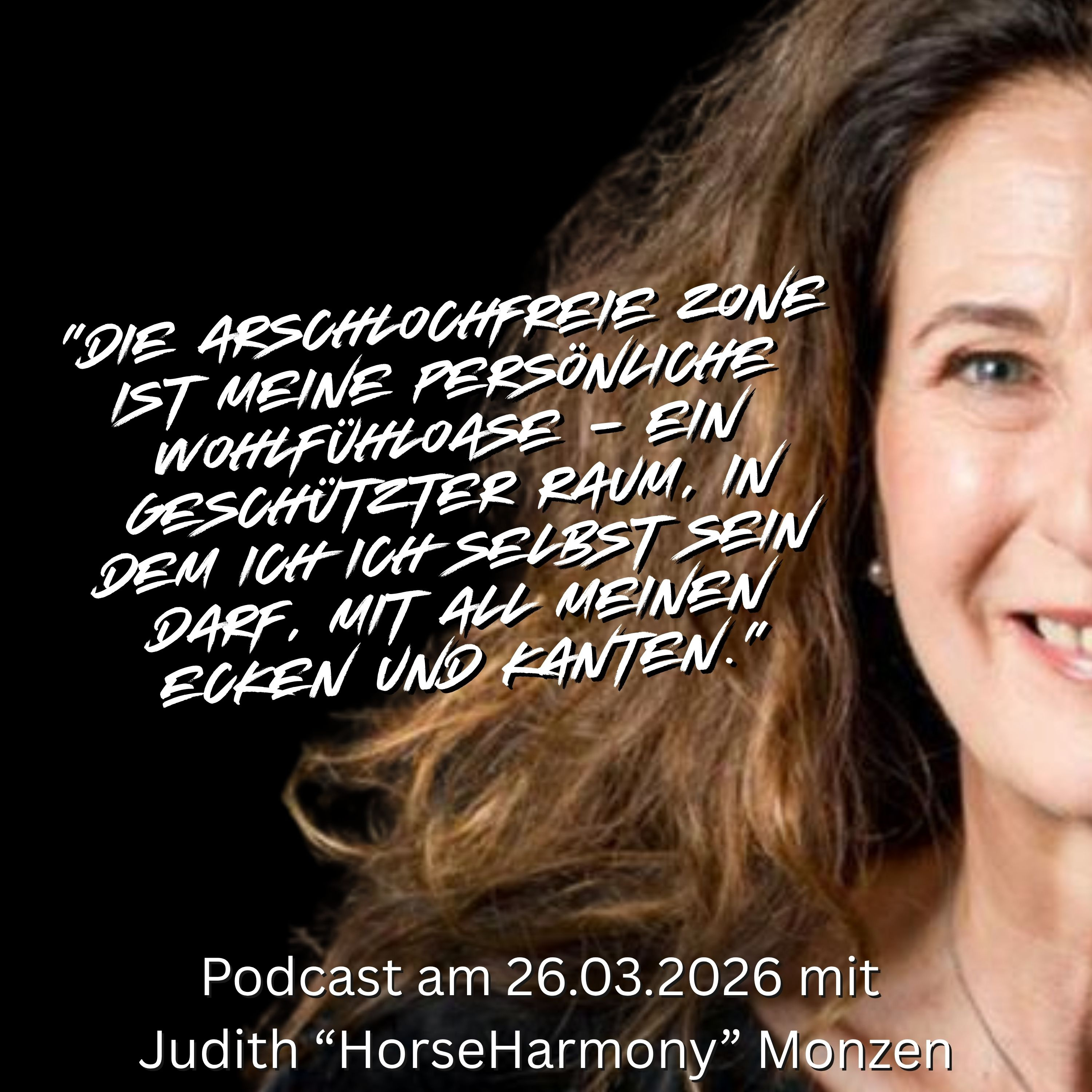 #62 MOB_Podcast mit CEO-Flo und Judith Monzen episode artwork