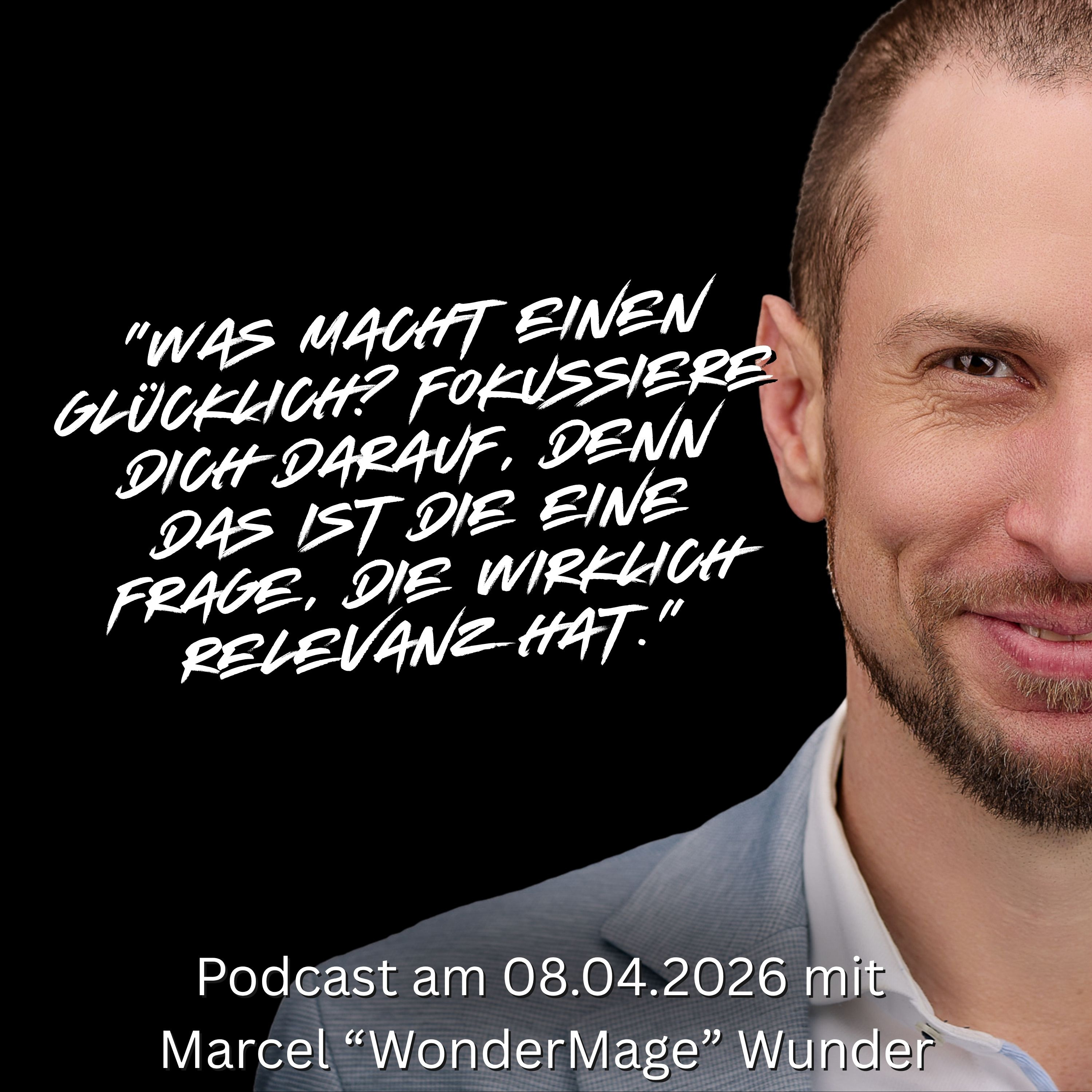 #63 MOB_Podcast mit CEO-Flo und Marcel Wunder episode artwork