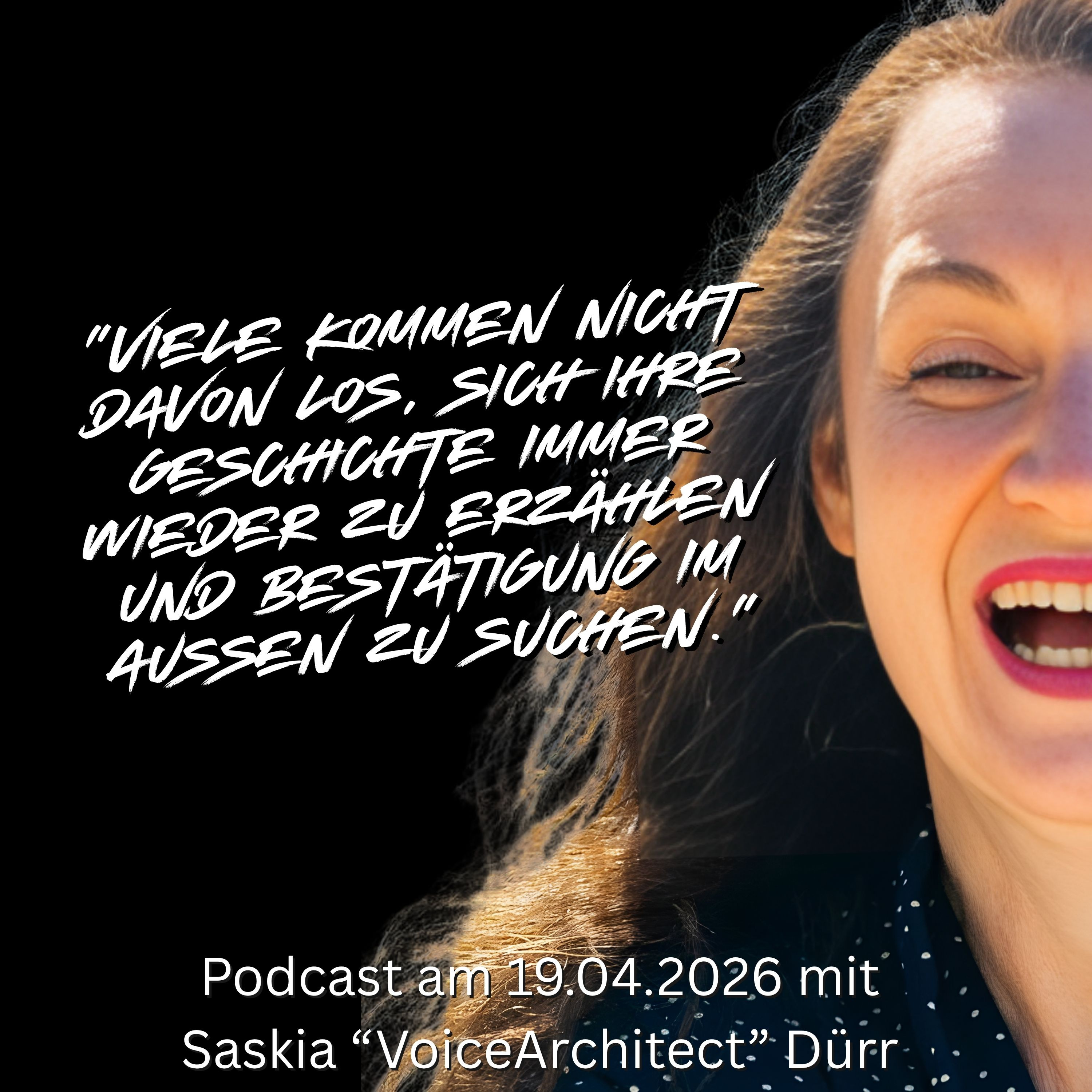 #64 MOB_Podcast mit CEO-Flo und Saskia Dürr episode artwork