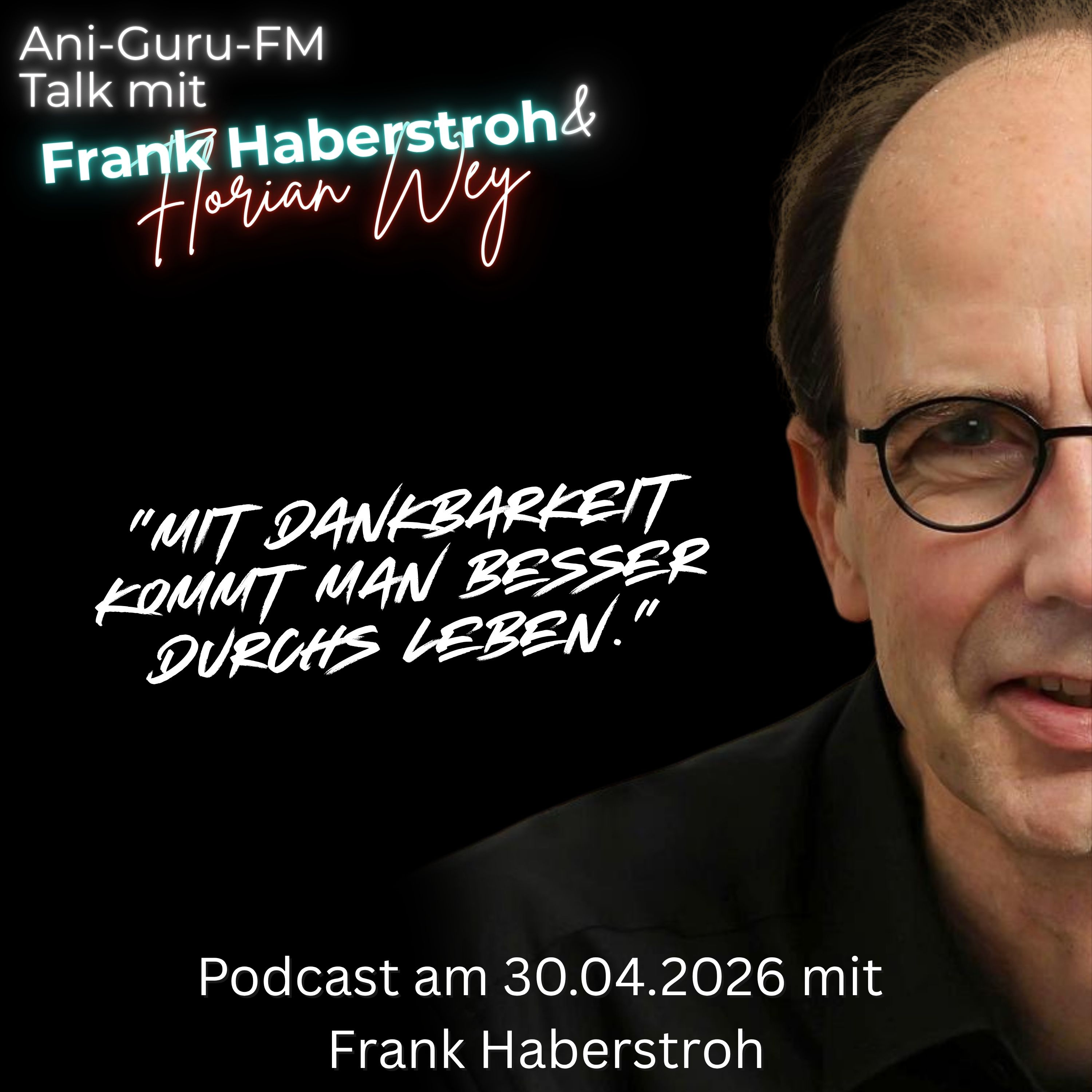 #65 MOB_Podcast mit CEO-Flo und Frank Haberstroh episode artwork