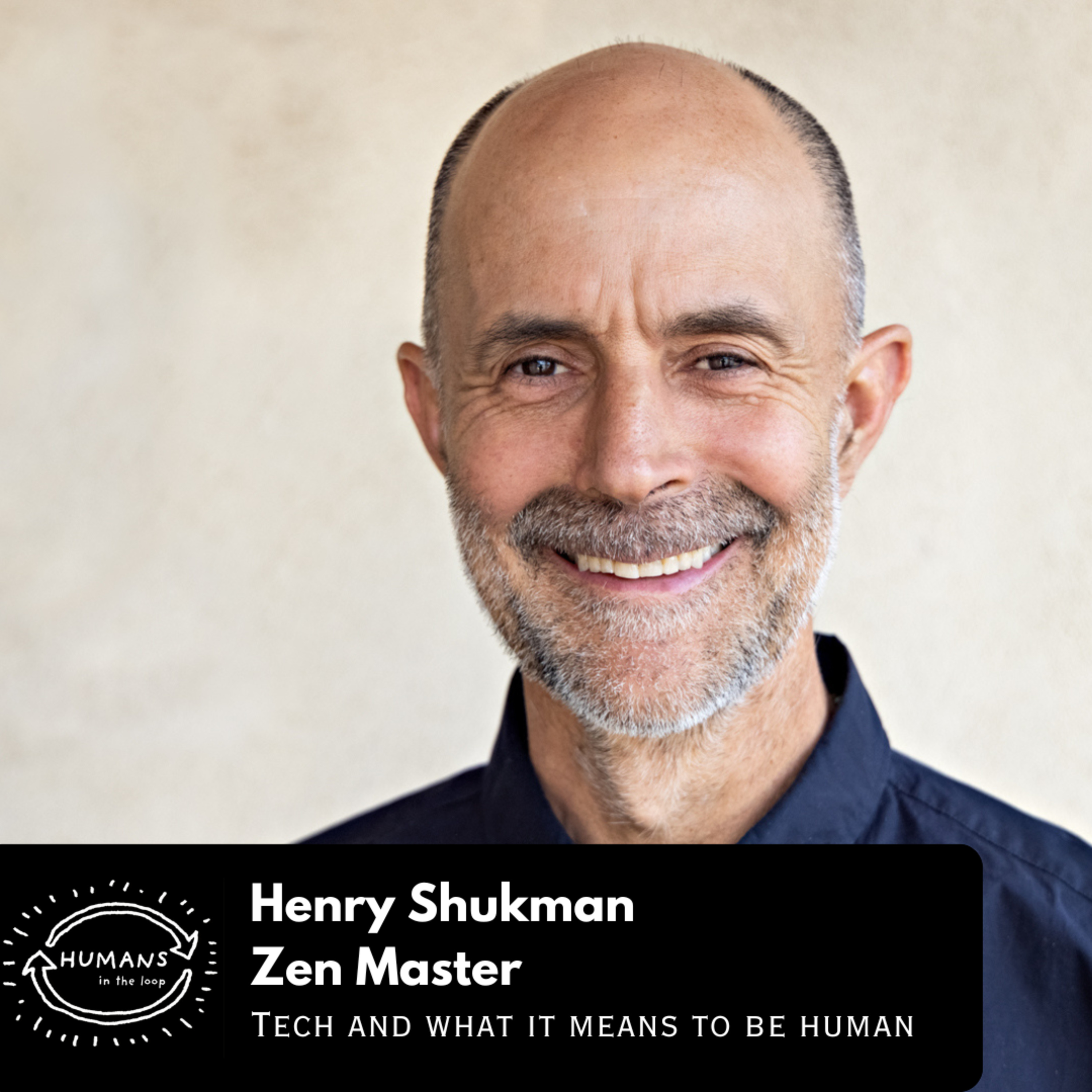 Humans in the Loop