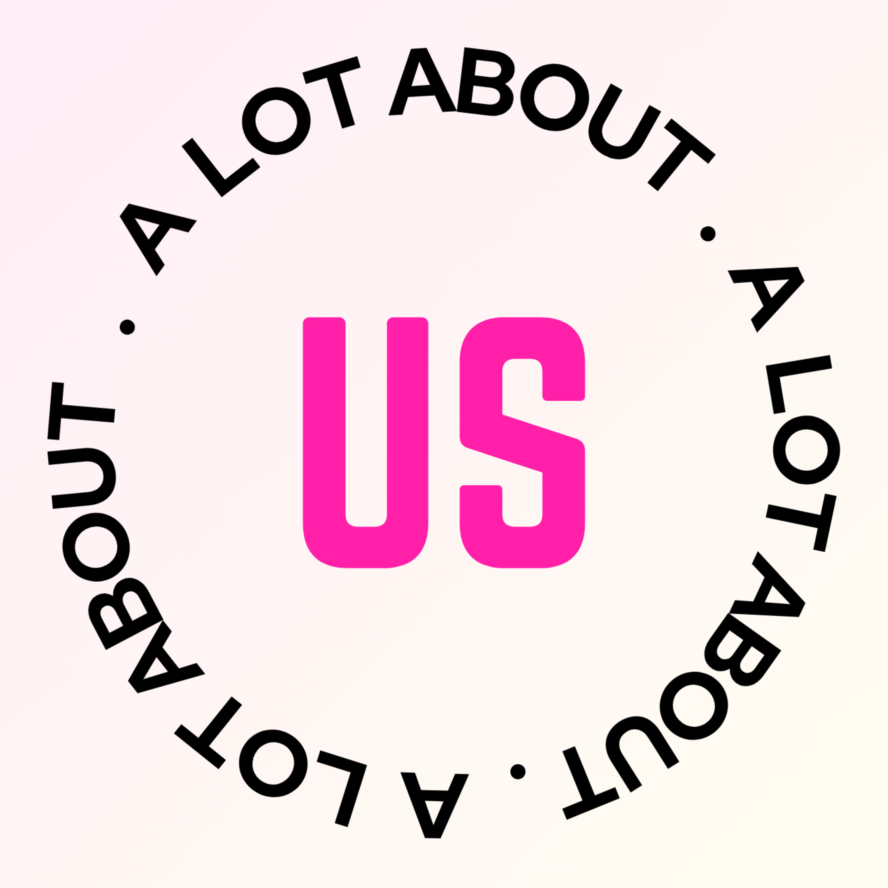 A lot about a thousand year old vampire Part 2 | A Lot About Us #11 episode artwork