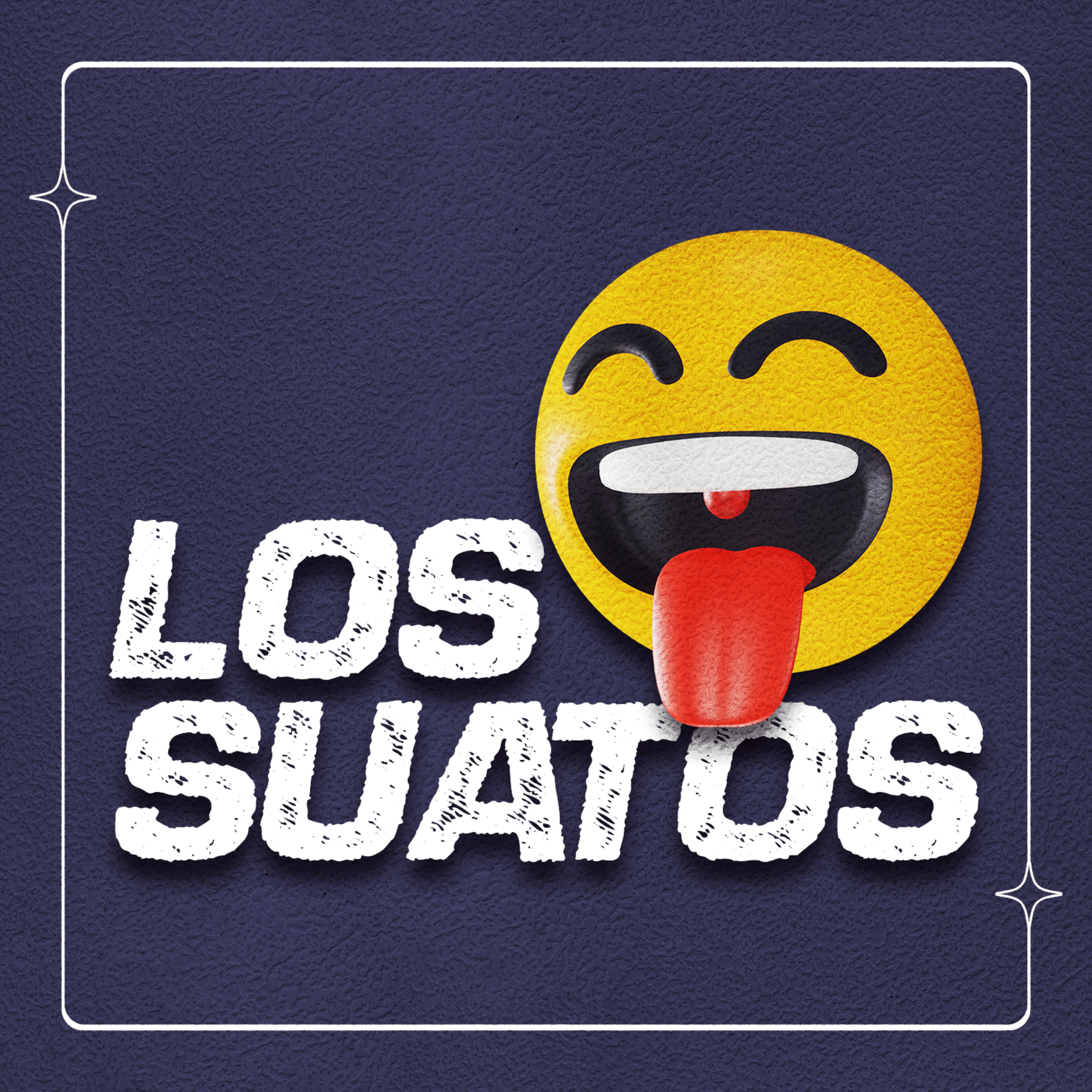 El Horny VS El Mamado; ¿quién tiene más DINERO? — LOS SUATOS