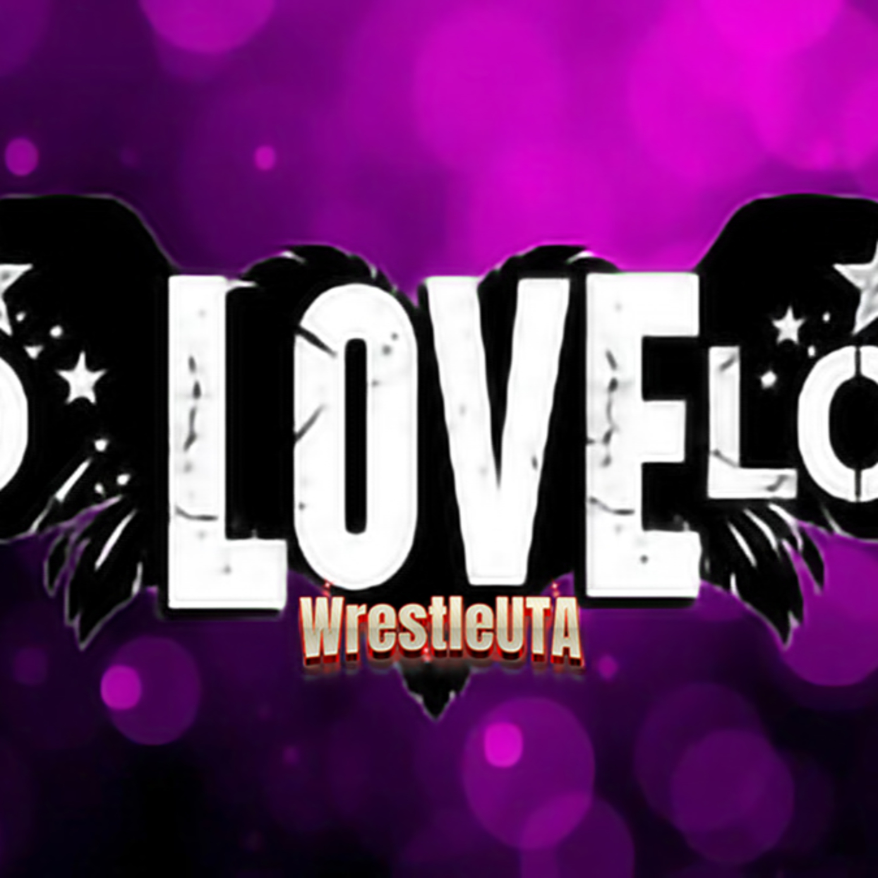 No Love Lost 2026