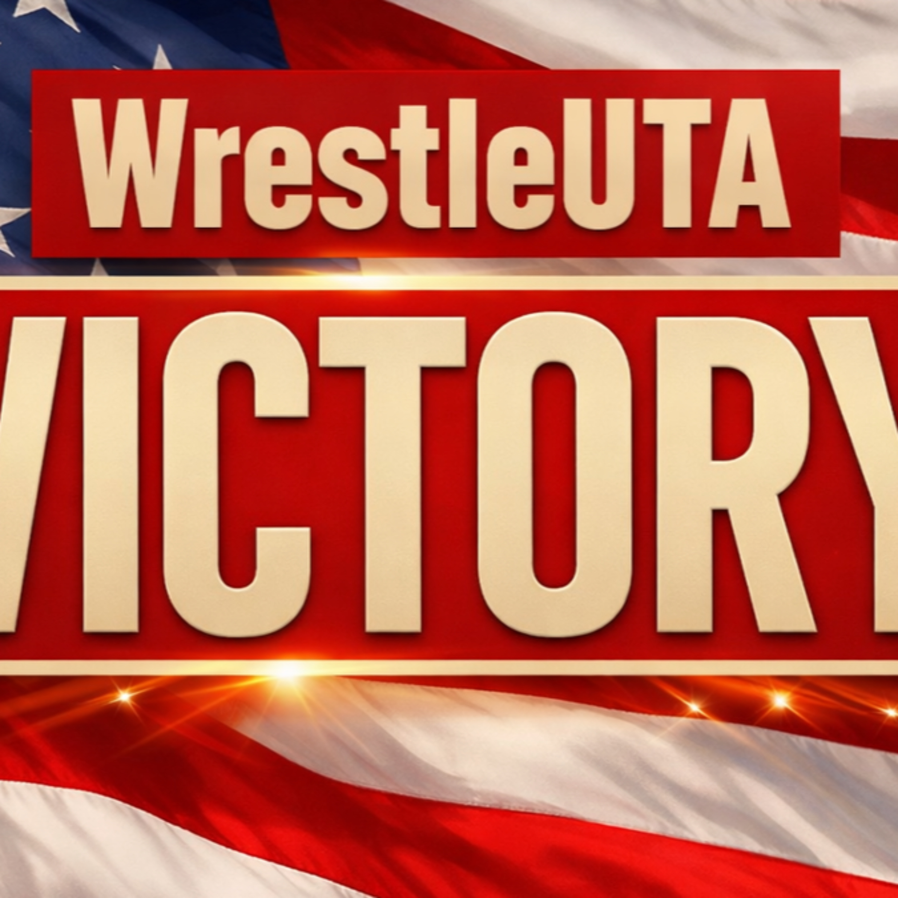 Victory: 03.20.2026