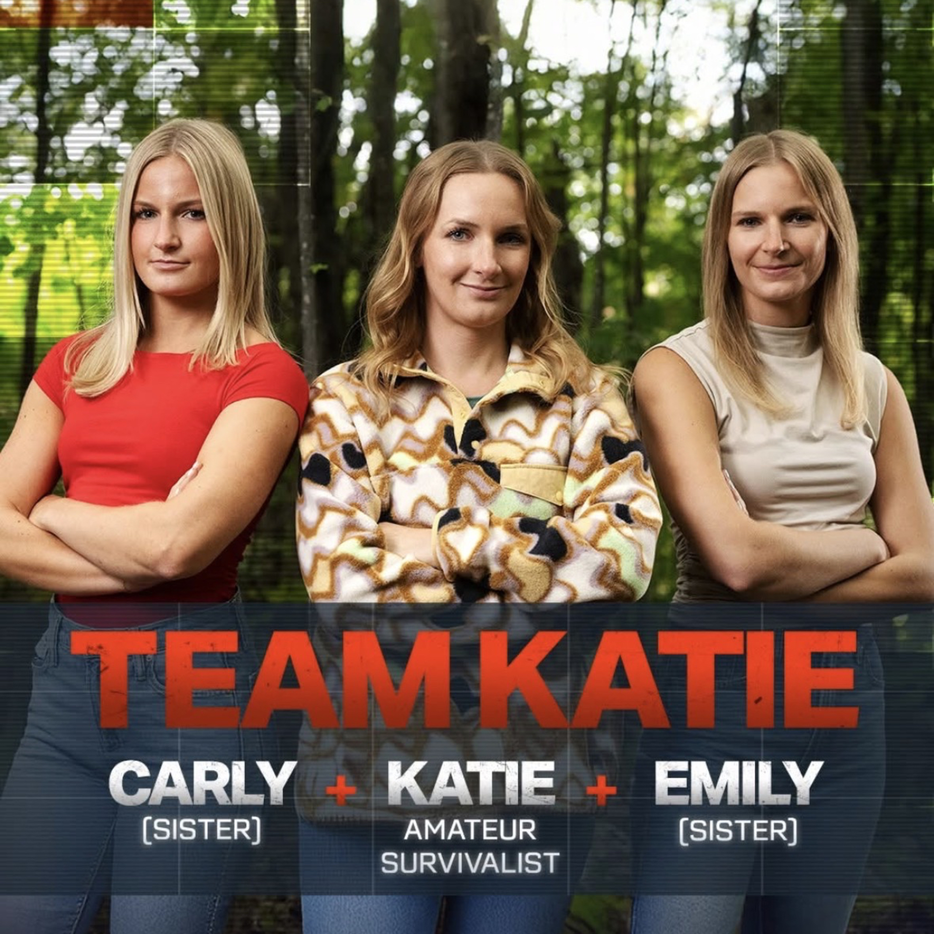 E❌tracted S2, E6 recap episode artwork