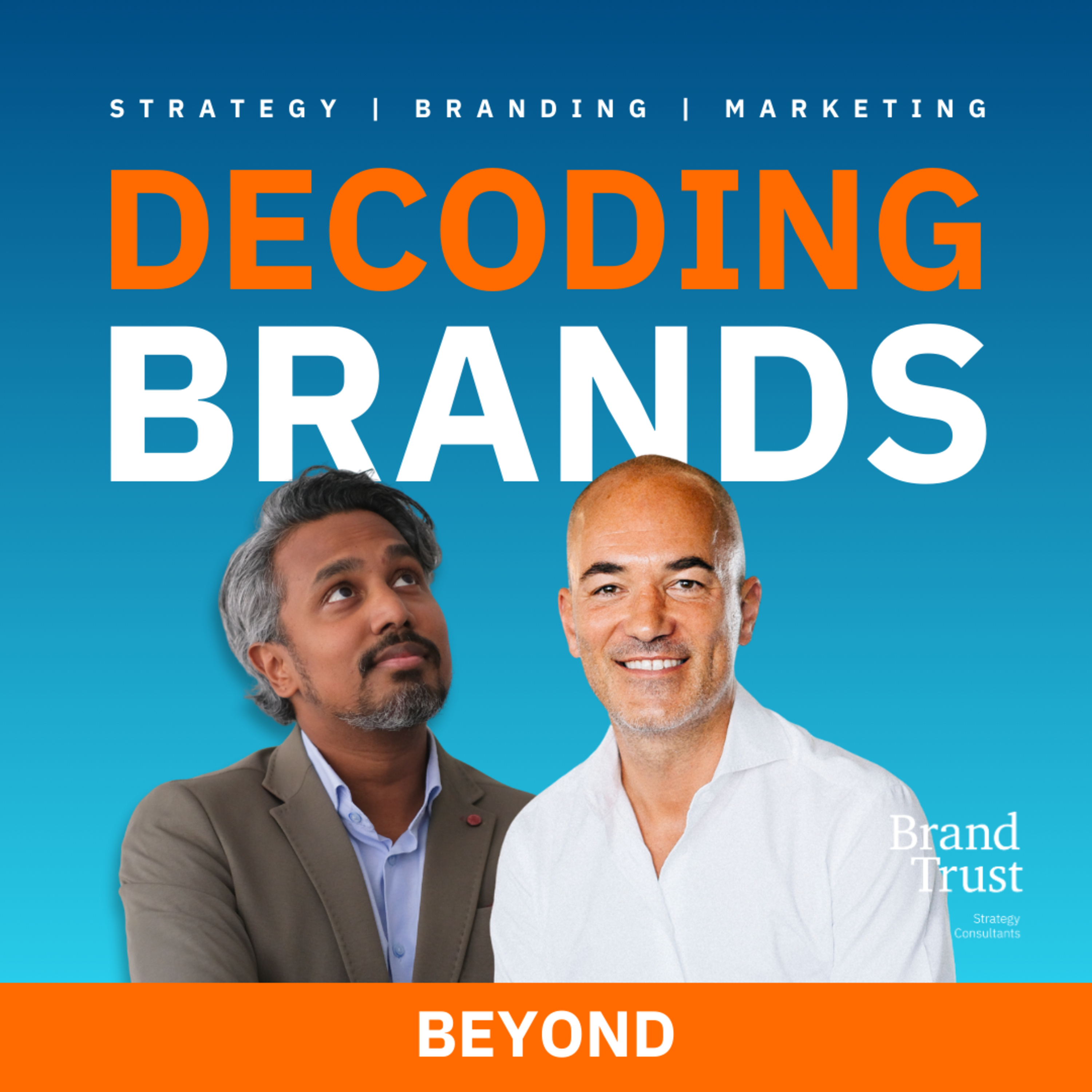 Beyond #RomanKlis: Design mit Seele