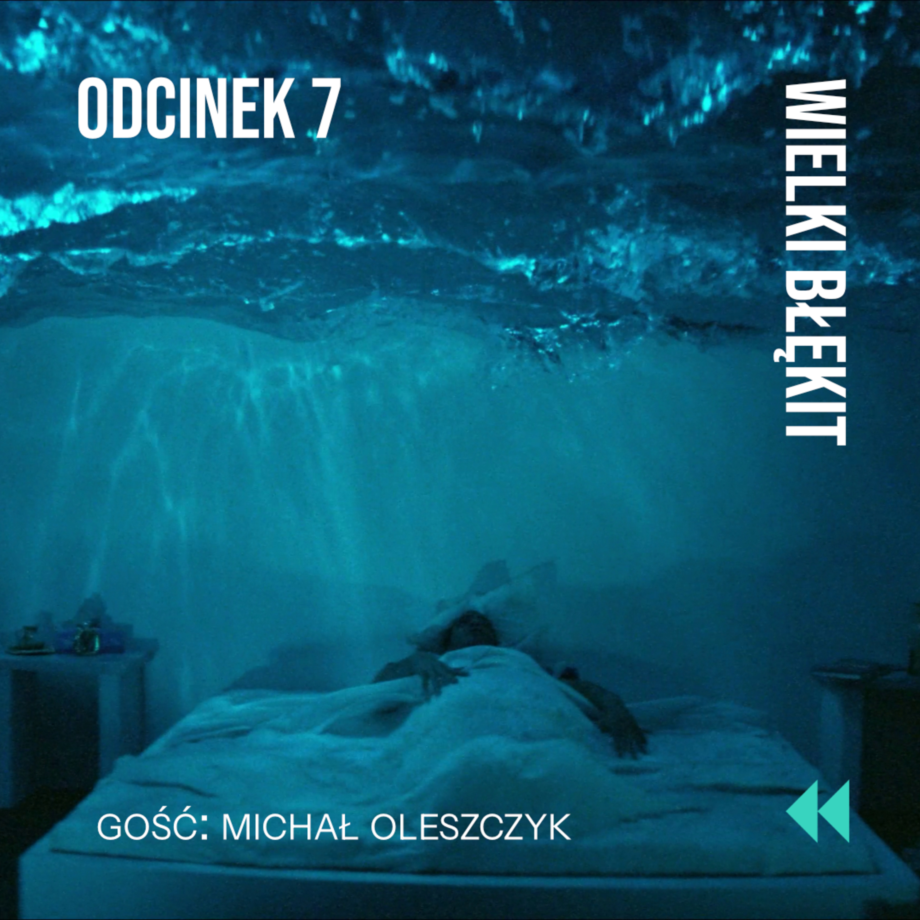 Past Perfect Podcast