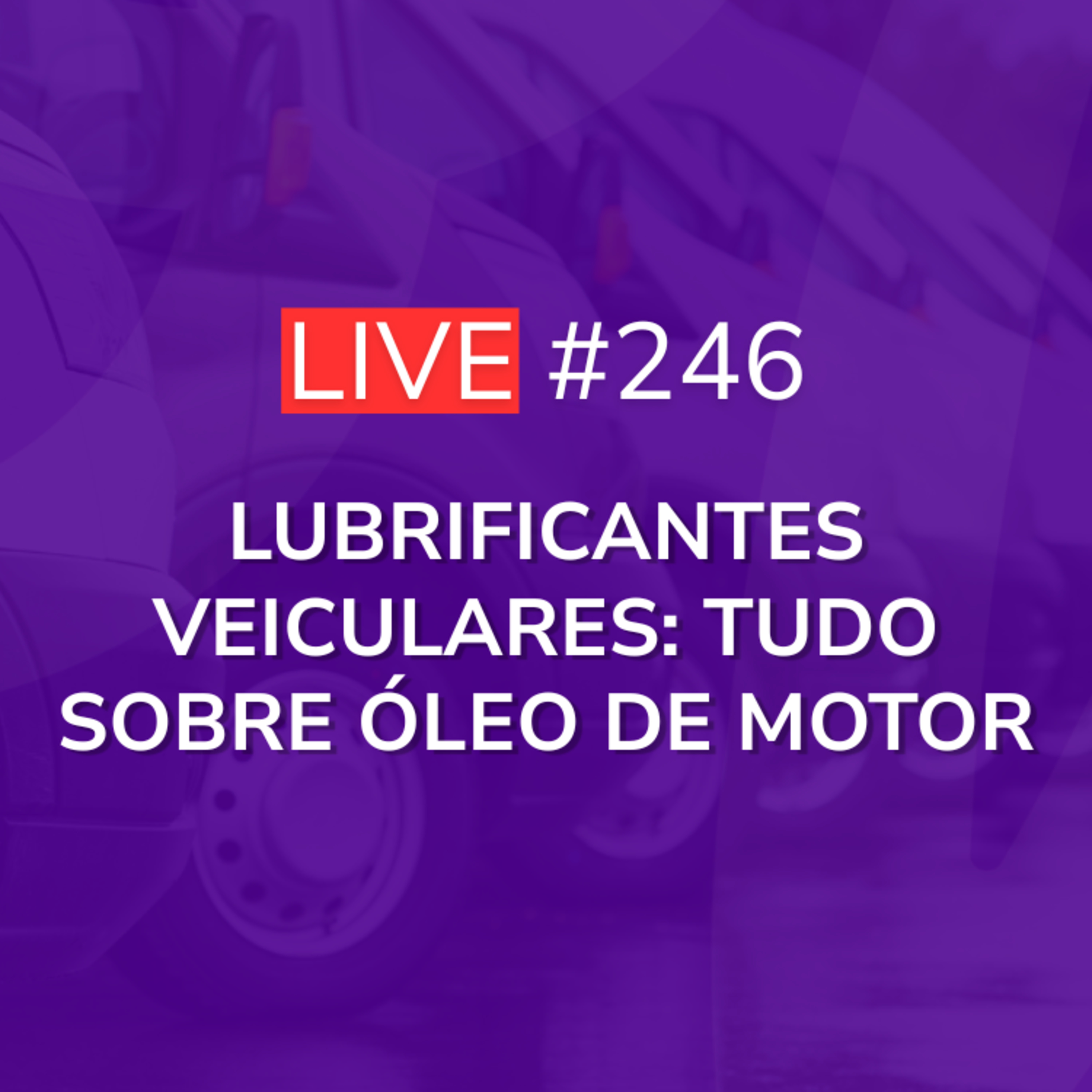 Julio César - Gestão de Frotas