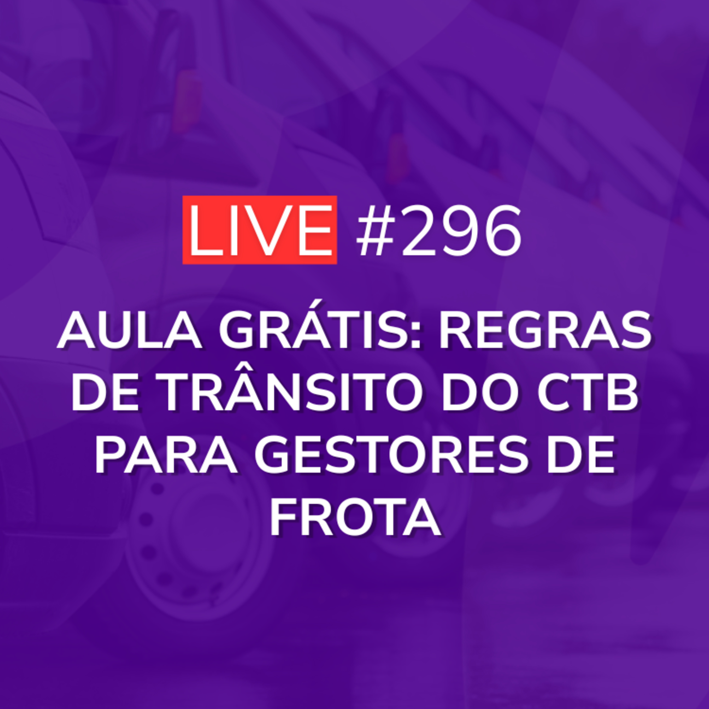 Julio César | Frota Para Todos