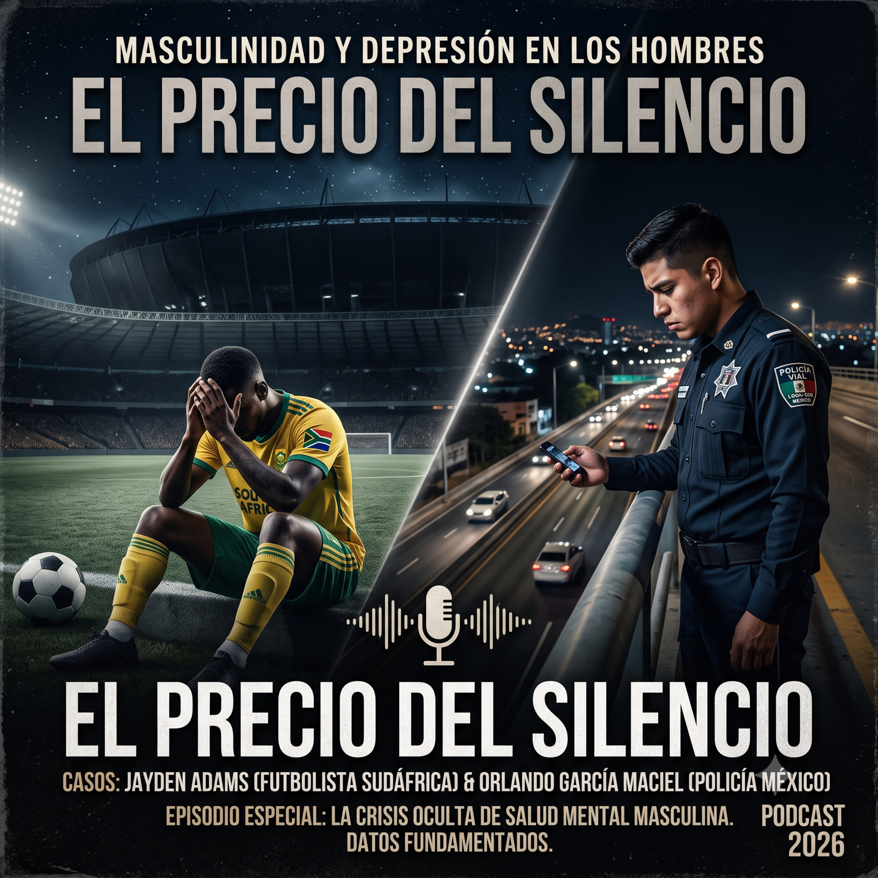 Portada de De la Chatarra al Progreso