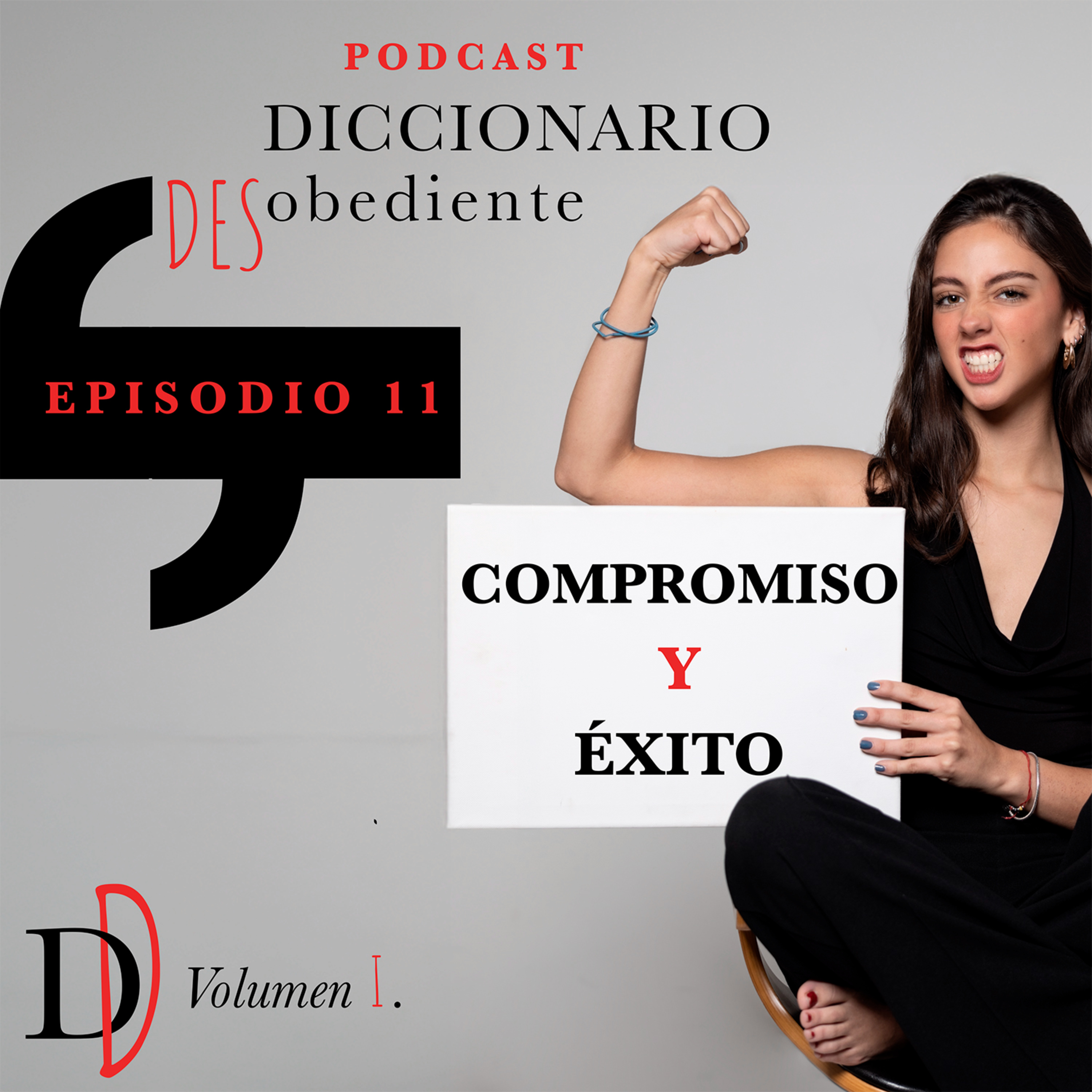 Diccionario Desobediente