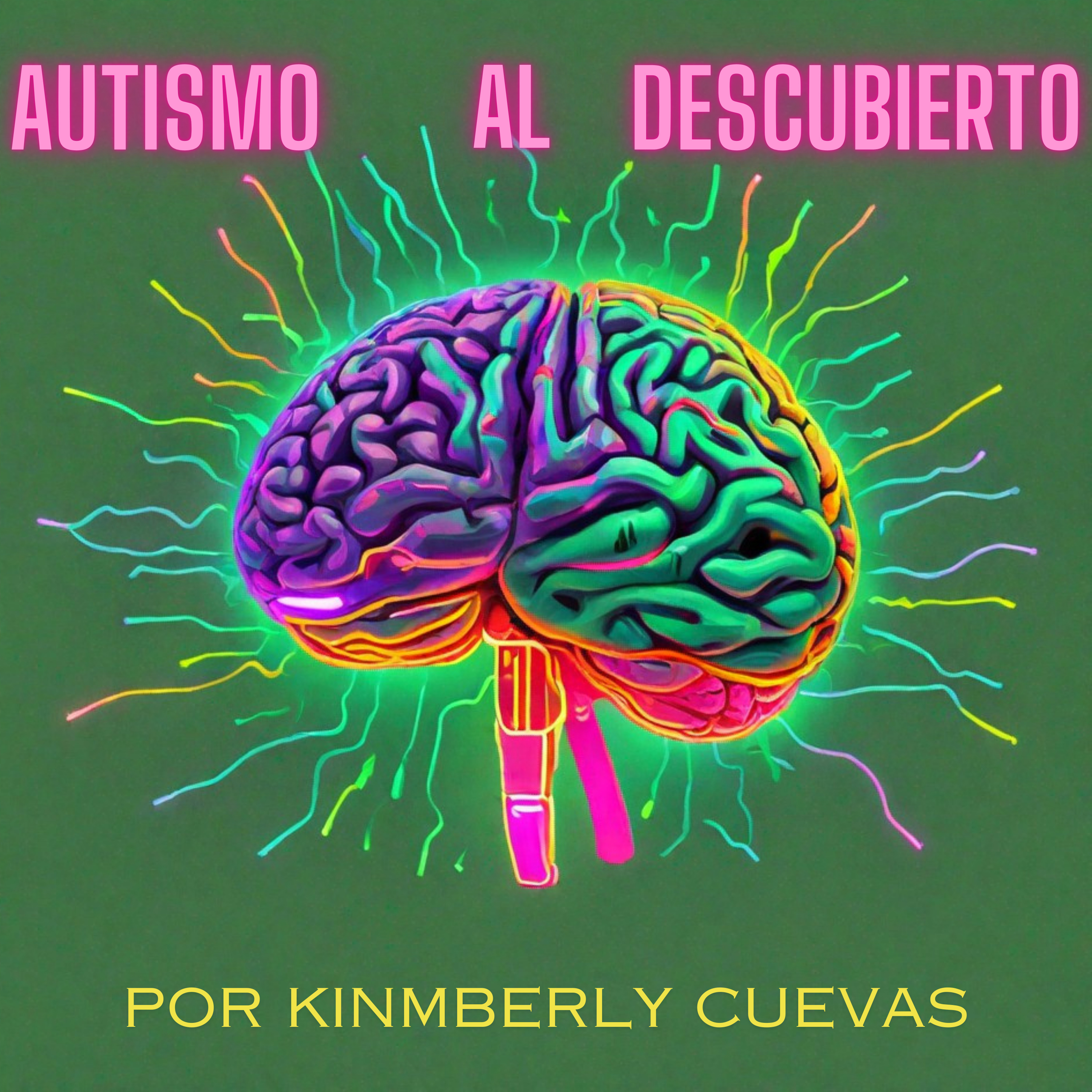 Autismo al descubierto