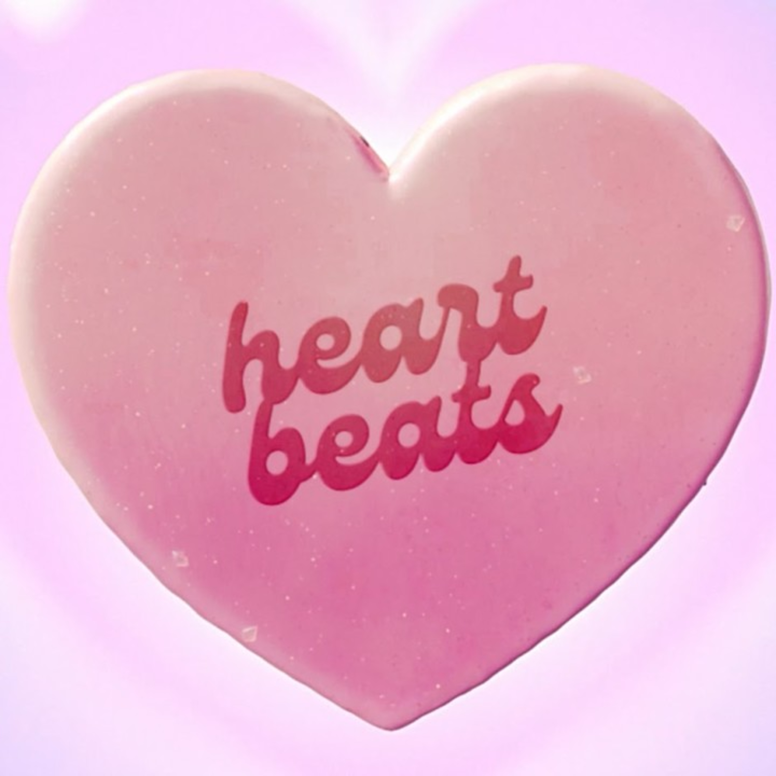 HeartBeats - What to expect from a psychology internship episode artwork