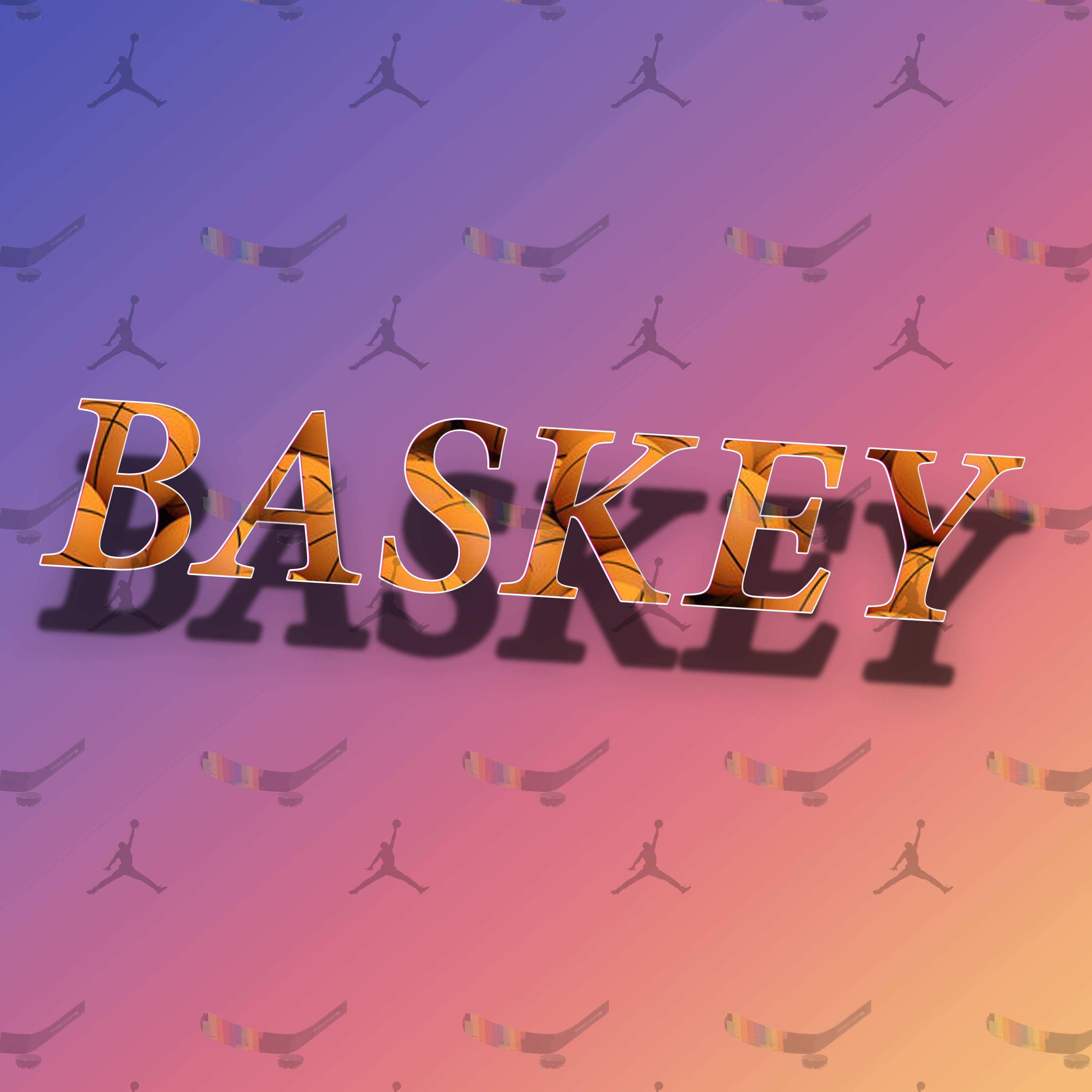 The 'Canes CAN'T LOSE | Toronto is SAVED? | BASKEY episode artwork