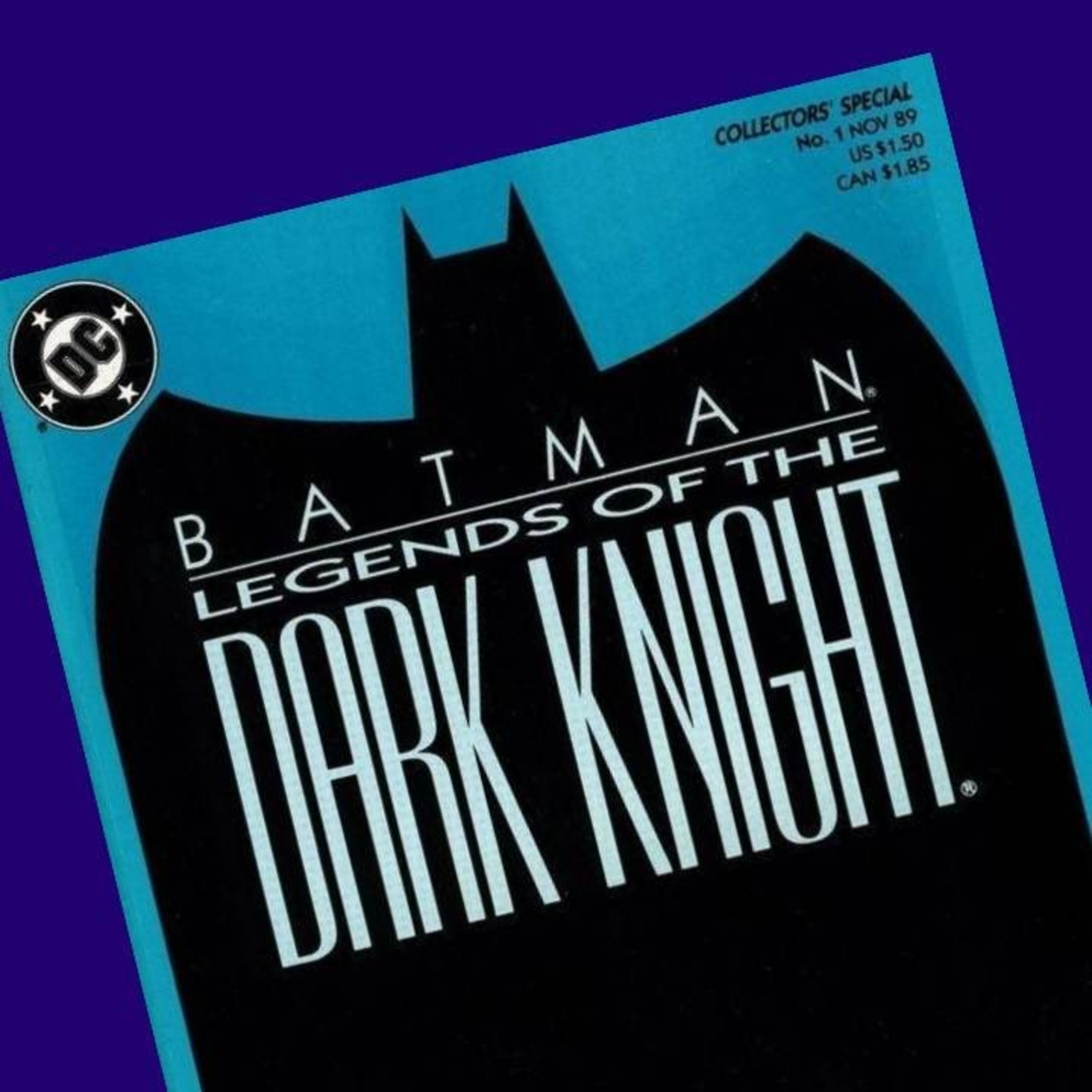 Read the Freaking Comics!