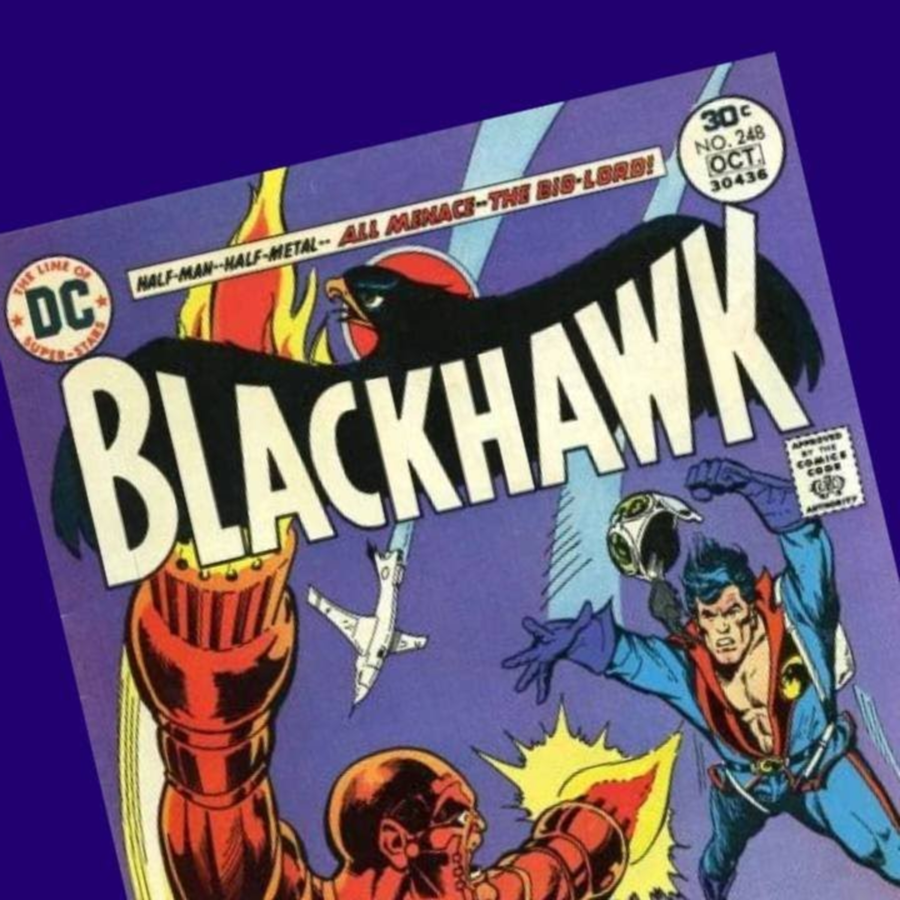 Read the Freaking Comics!