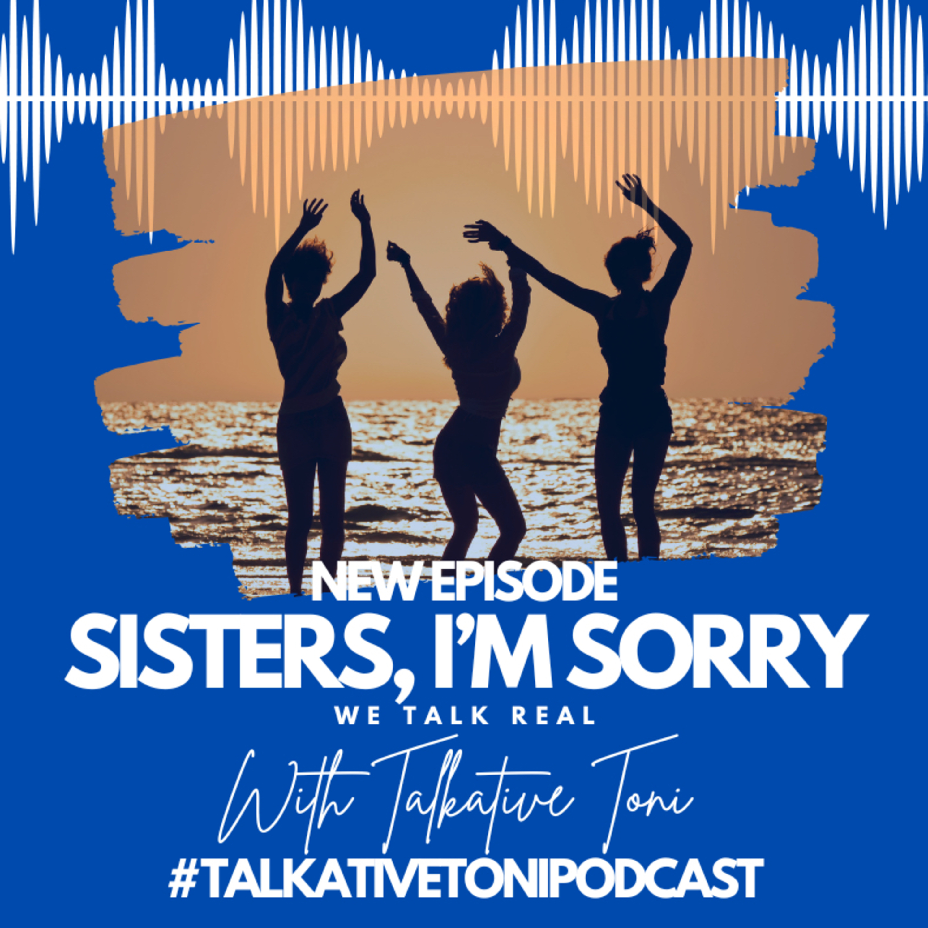 Know Your Little Sister Deeply Apologizes episode artwork