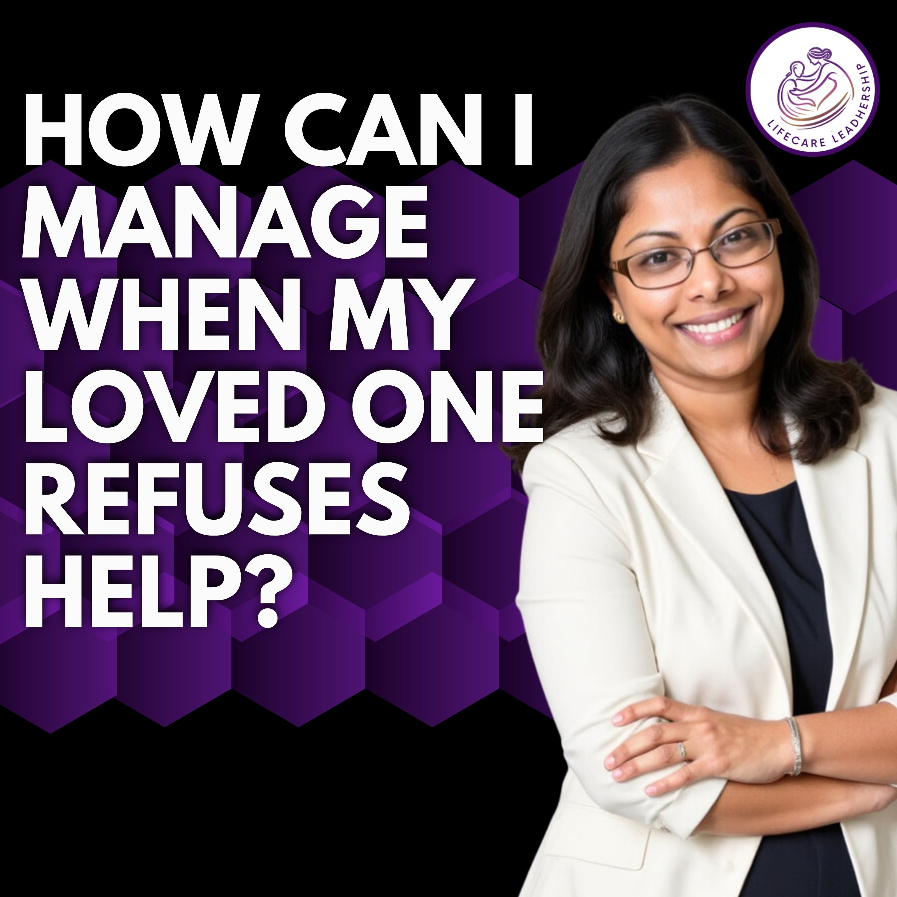 The Age of Caregiving: Balancing Work, Life & Care