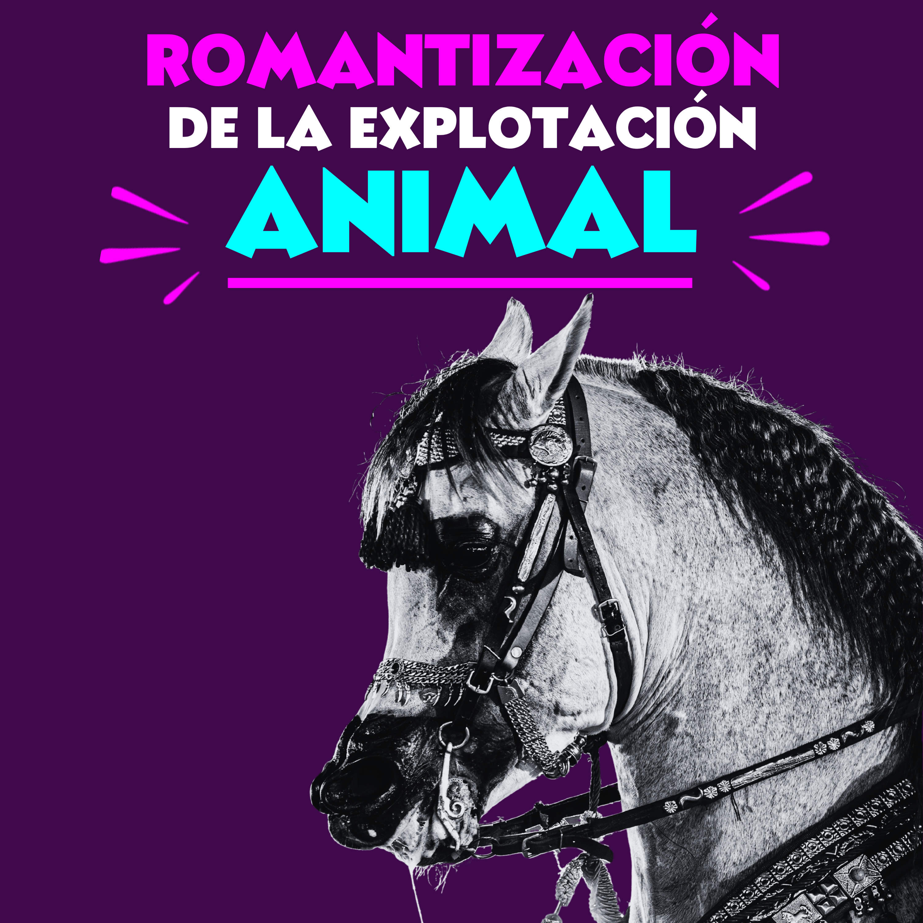 Portada de The Vegan Revolution