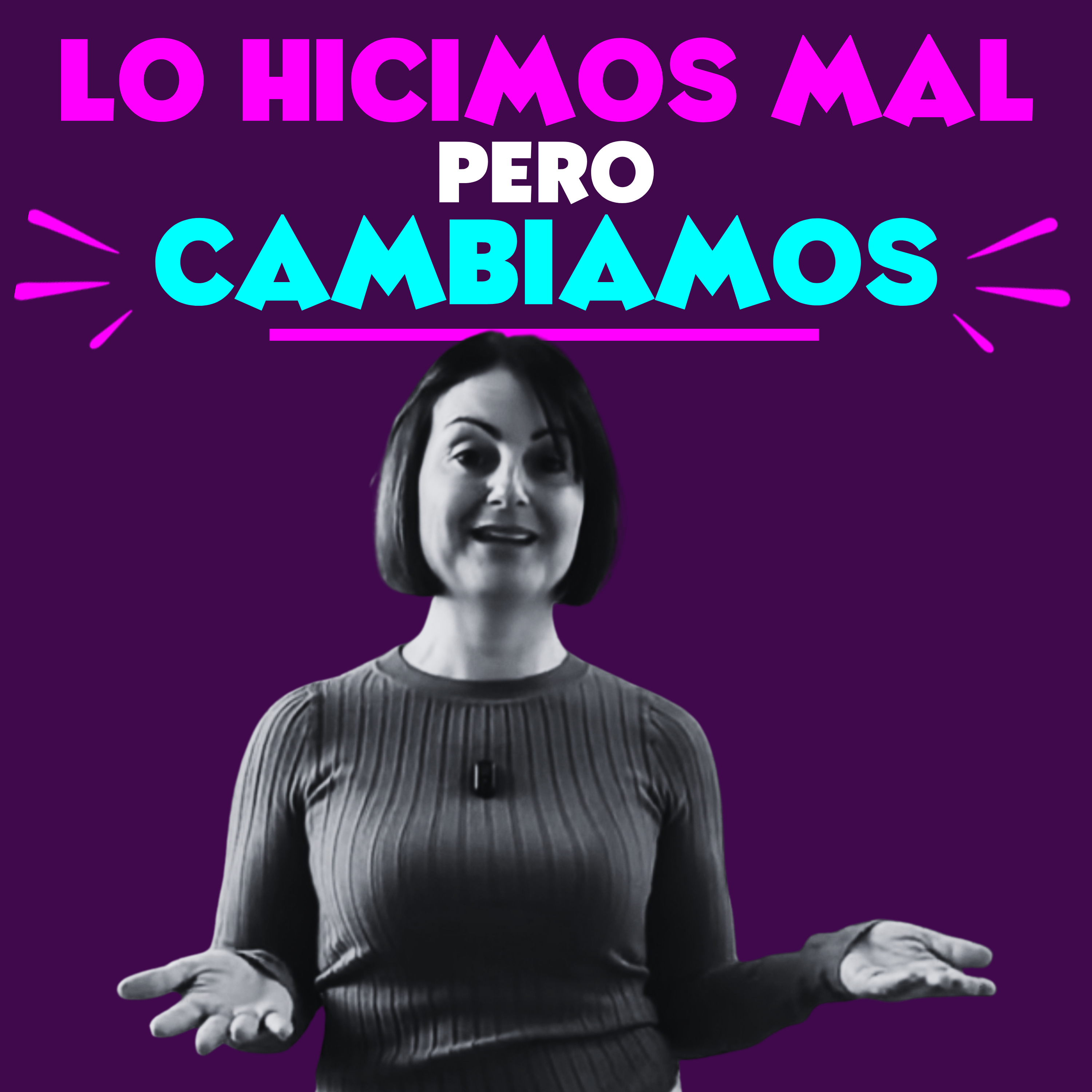 Portada de The Vegan Revolution