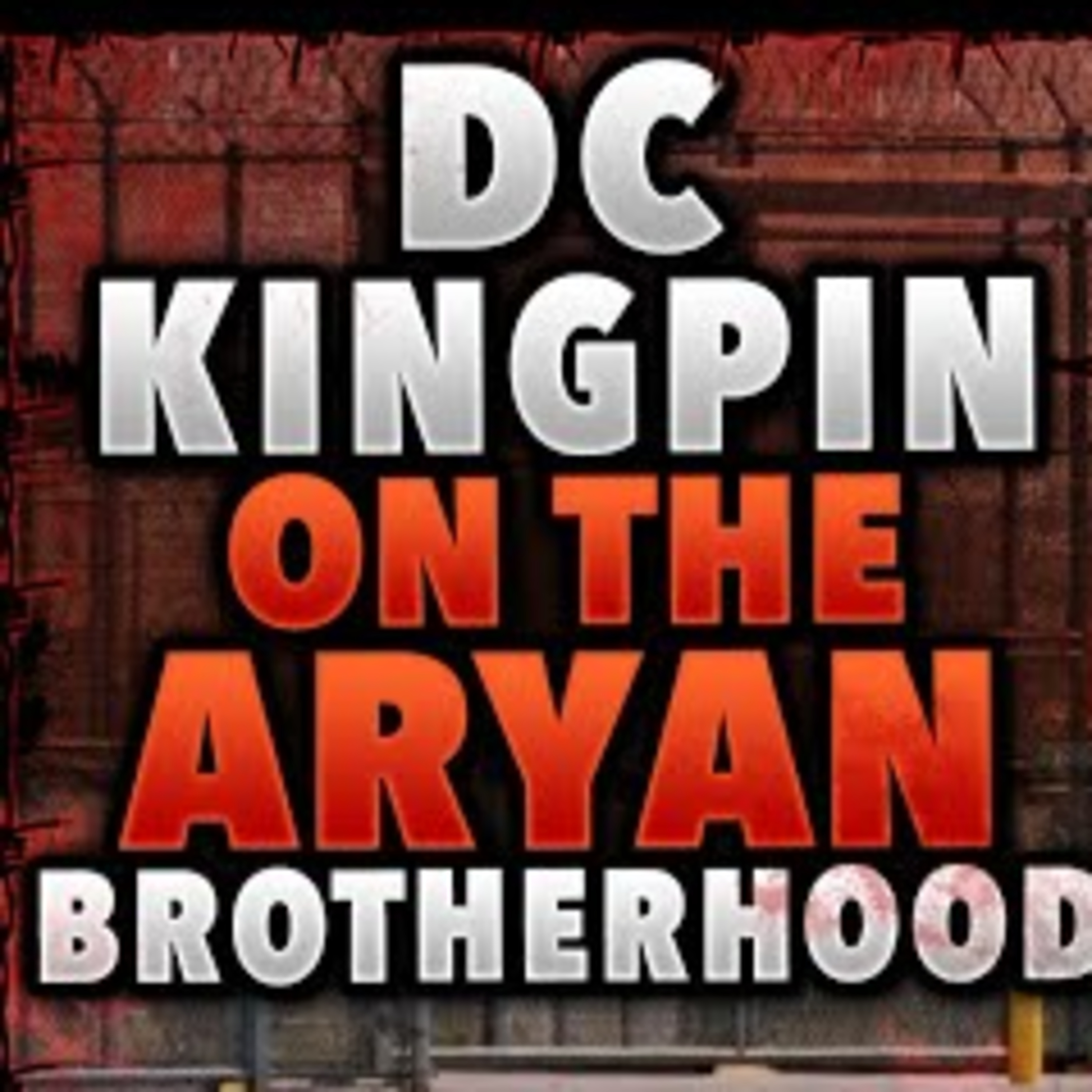 DC and AB Wars. Why?